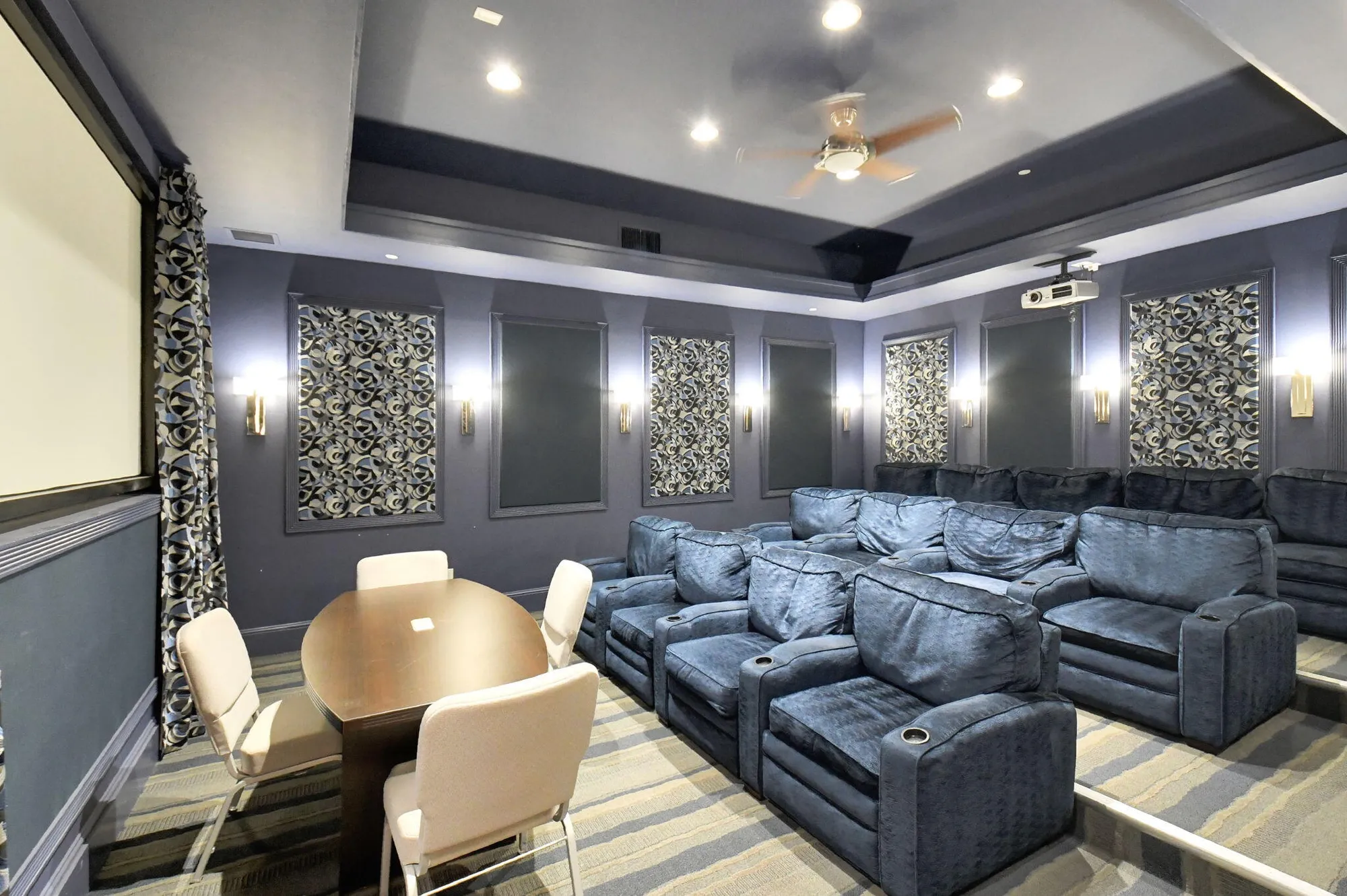 Property Slideshow image 88 of 105 | 7950 via grande, Boynton Beach, FL, 33437