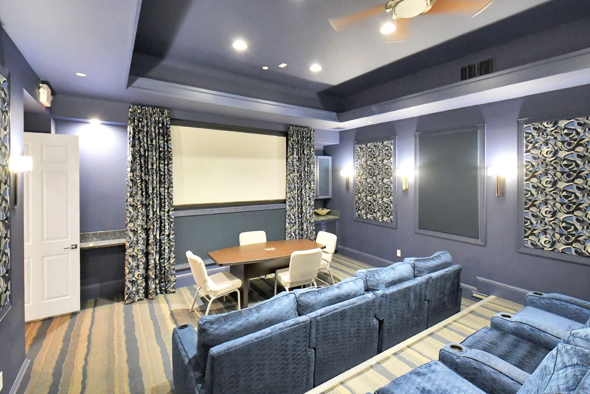 Property Slideshow image 90 of 105 | 7950 via grande, Boynton Beach, FL, 33437