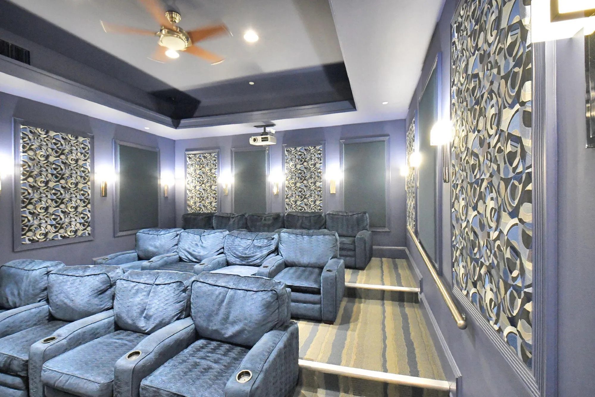 Property Slideshow image 89 of 105 | 7950 via grande, Boynton Beach, FL, 33437