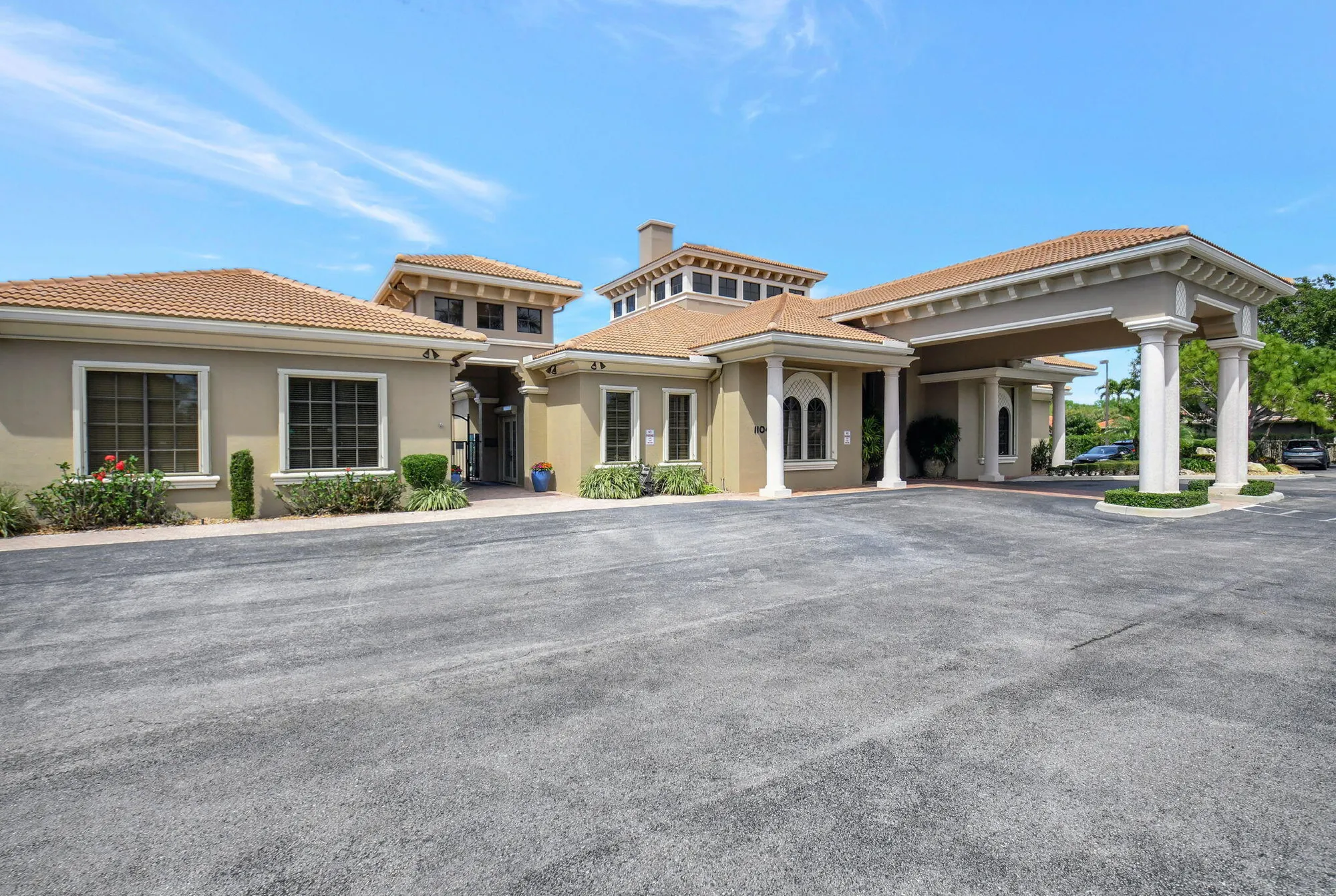 Property Slideshow image 91 of 105 | 7950 via grande, Boynton Beach, FL, 33437