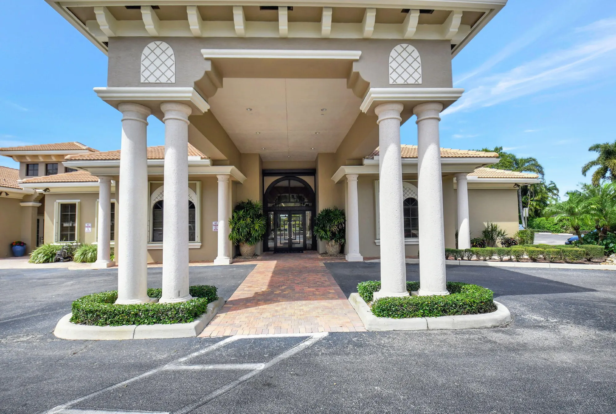 Property Slideshow image 92 of 105 | 7950 via grande, Boynton Beach, FL, 33437