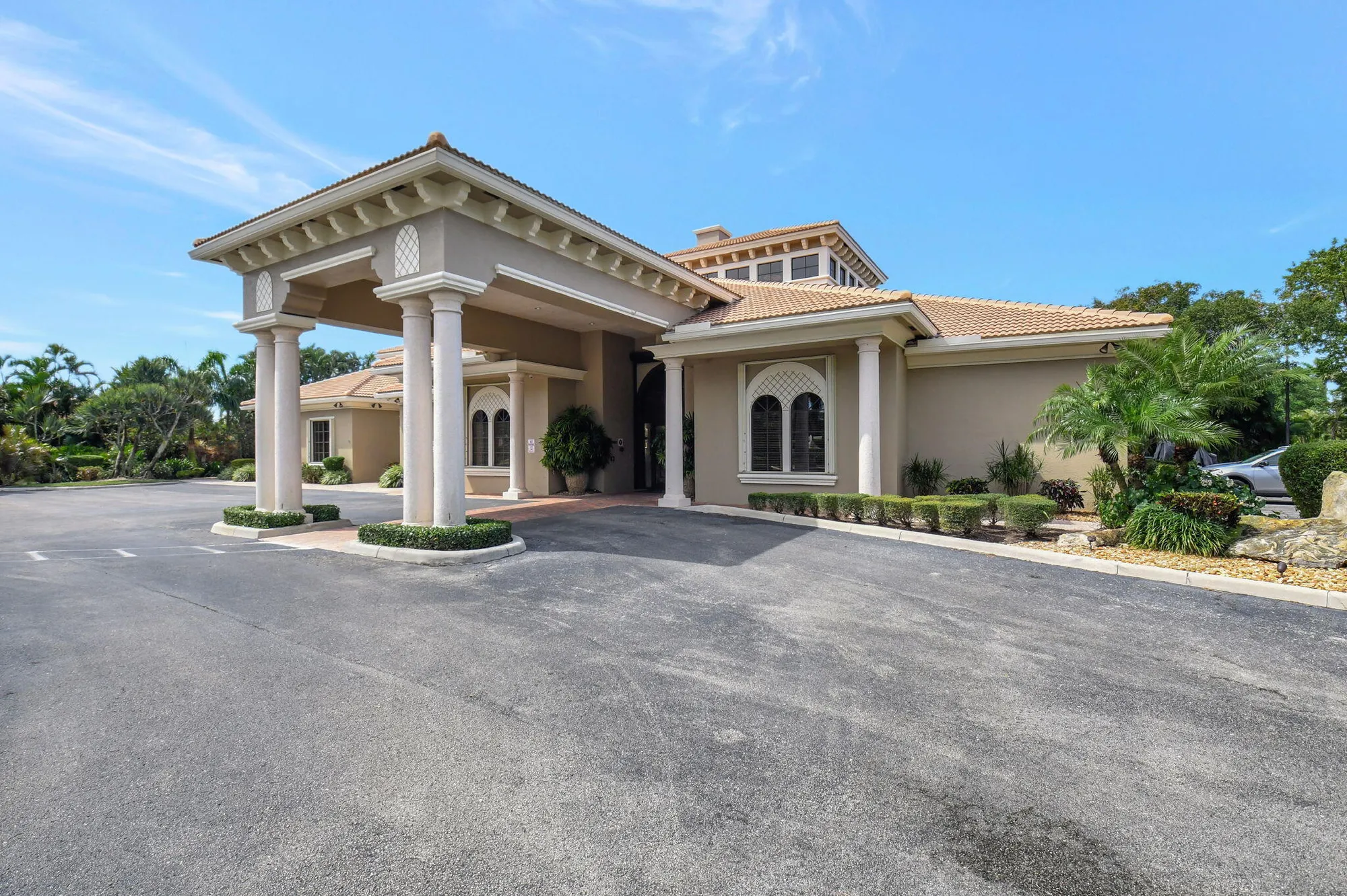 Property Slideshow image 93 of 105 | 7950 via grande, Boynton Beach, FL, 33437