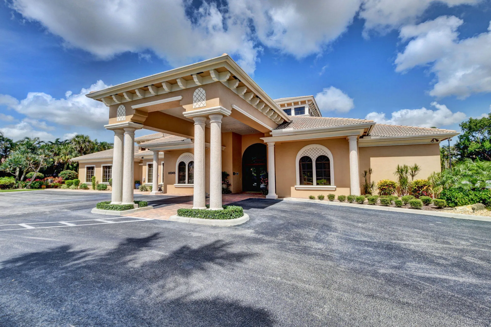 Property Slideshow image 95 of 105 | 7950 via grande, Boynton Beach, FL, 33437