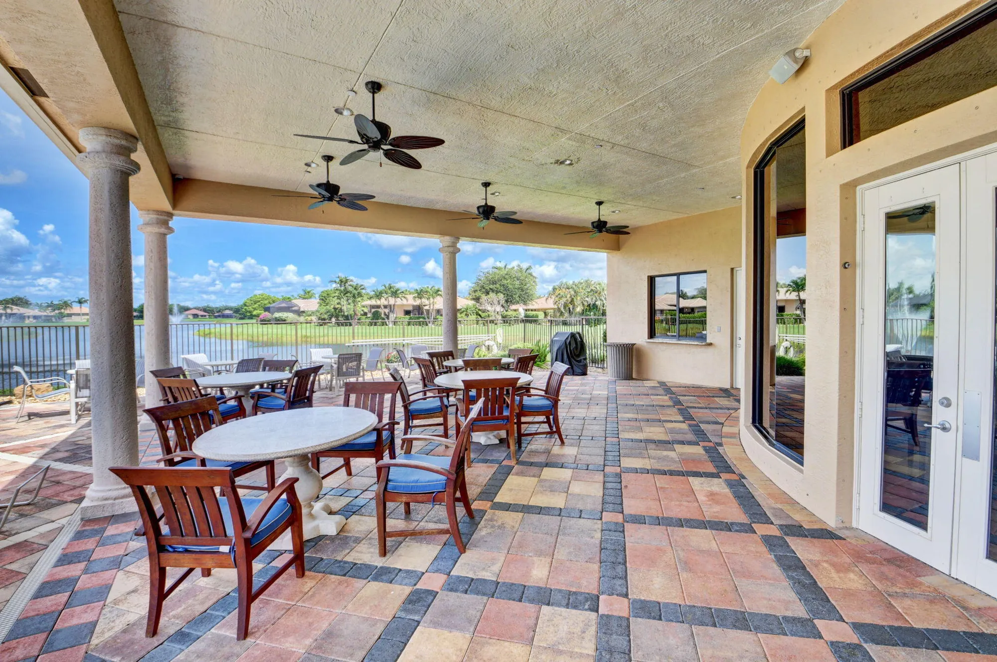 Property Slideshow image 102 of 105 | 7950 via grande, Boynton Beach, FL, 33437