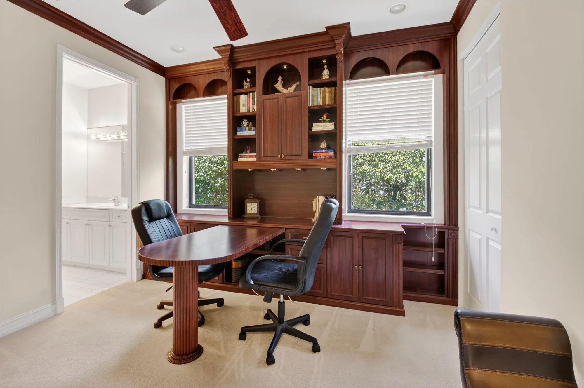 Property Slideshow image 40 of 105 | 7950 via grande, Boynton Beach, FL, 33437