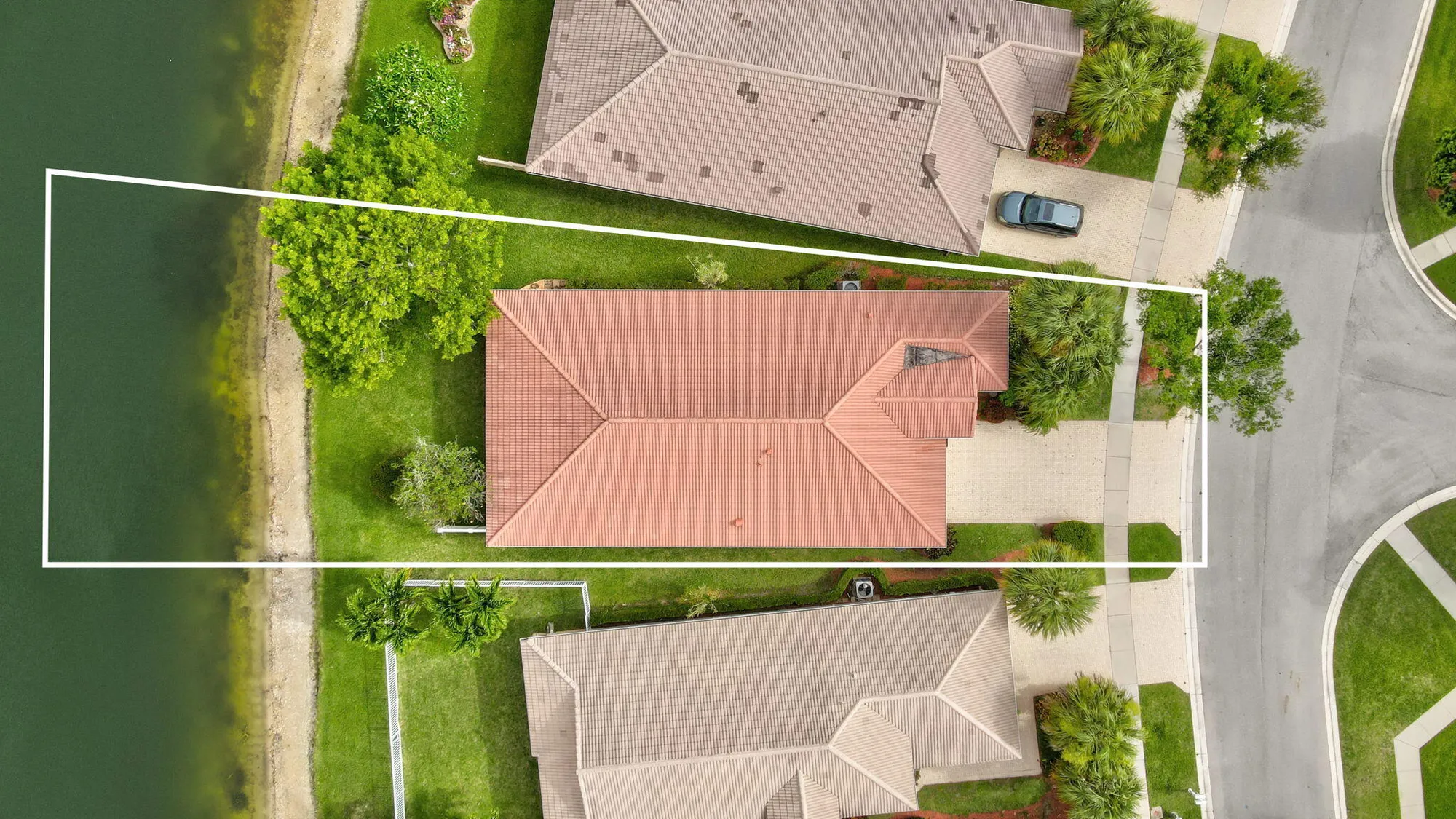 Property Slideshow image 4 of 40 | 2281 egret cove dr, West Palm Beach, FL, 33411