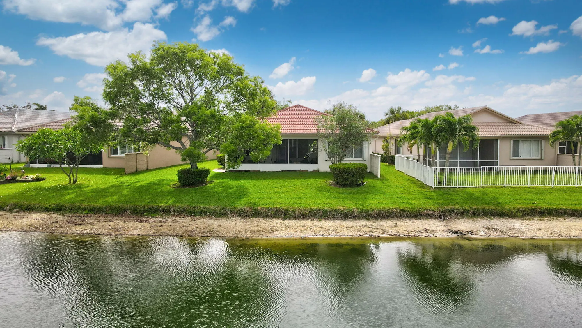 Property Slideshow image 38 of 40 | 2281 egret cove dr, West Palm Beach, FL, 33411