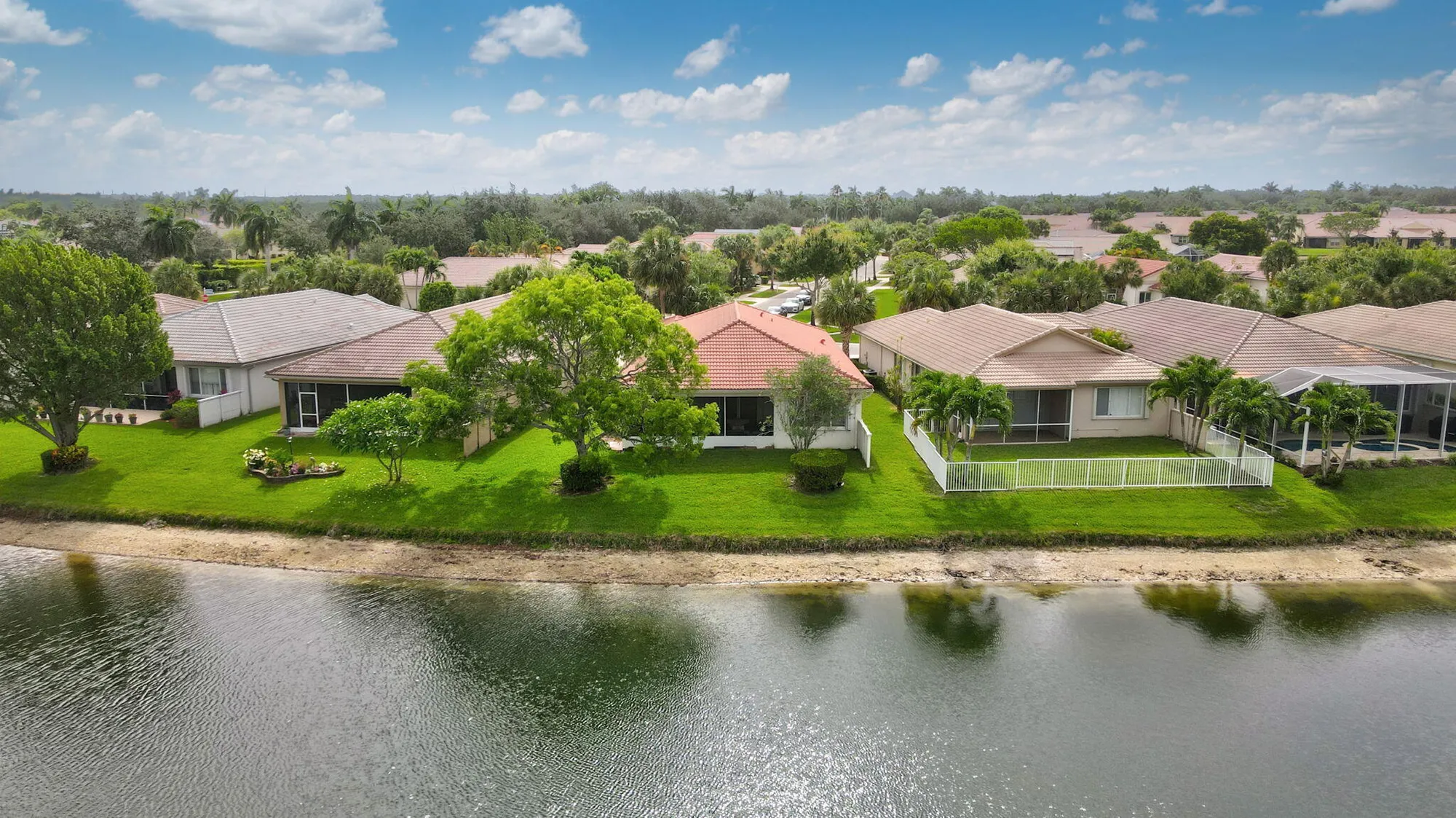 Property Slideshow image 39 of 40 | 2281 egret cove dr, West Palm Beach, FL, 33411