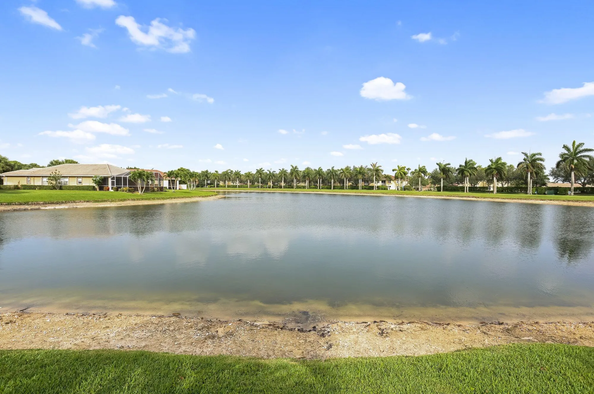Property Slideshow image 40 of 40 | 2281 egret cove dr, West Palm Beach, FL, 33411