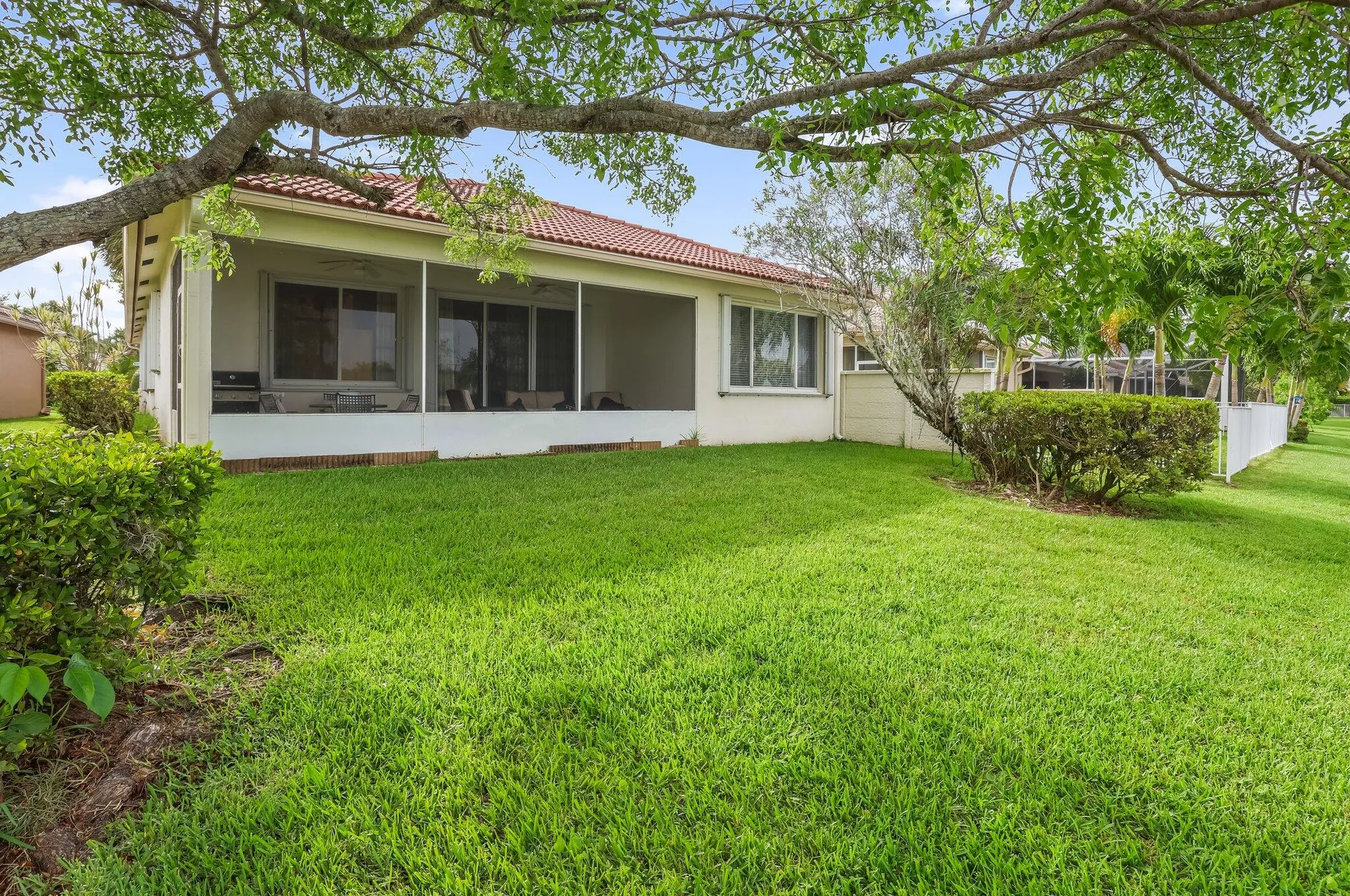 Property Slideshow image 35 of 40 | 2281 egret cove dr, West Palm Beach, FL, 33411