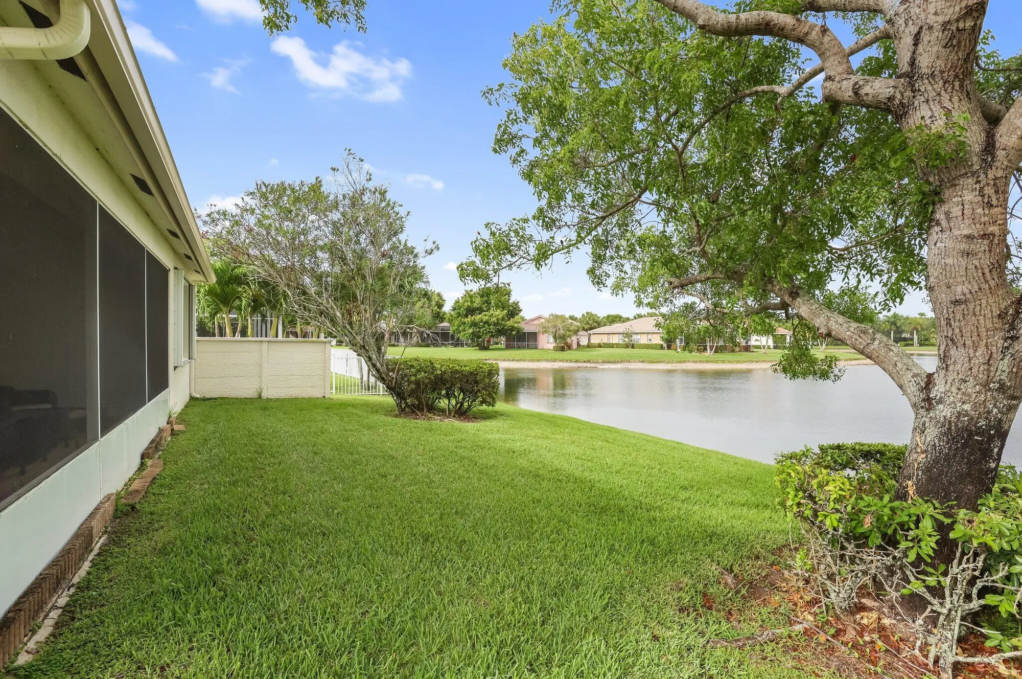 Property Slideshow image 36 of 40 | 2281 egret cove dr, West Palm Beach, FL, 33411