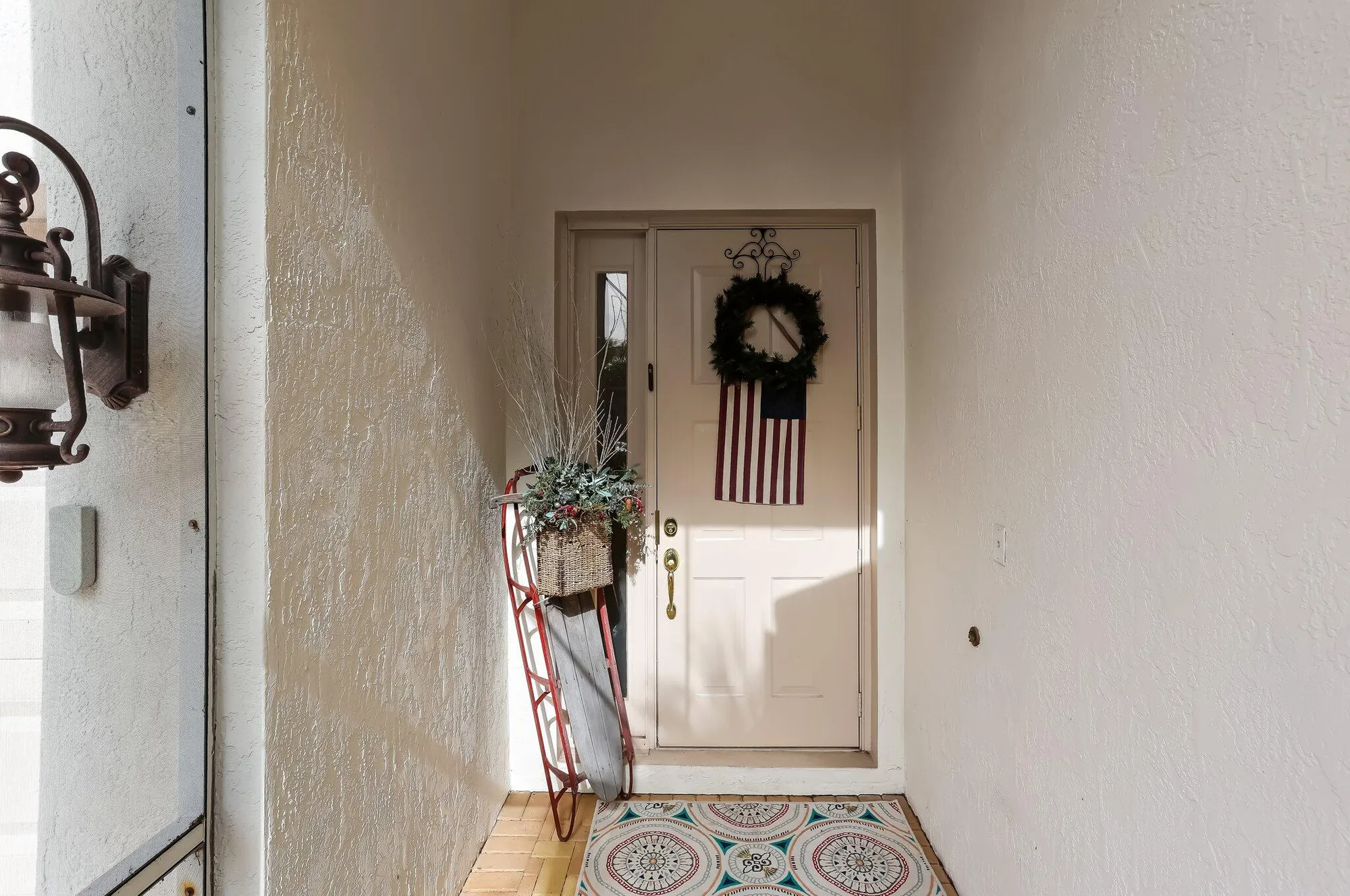 Property Slideshow image 9 of 40 | 2281 egret cove dr, West Palm Beach, FL, 33411