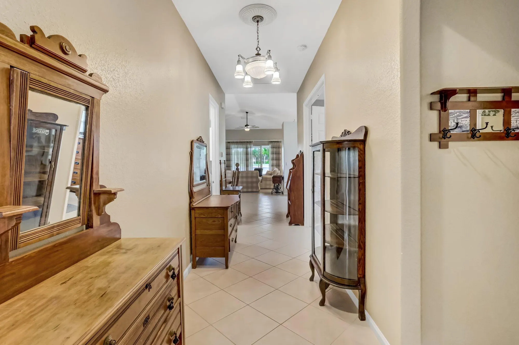 Property Slideshow image 10 of 40 | 2281 egret cove dr, West Palm Beach, FL, 33411