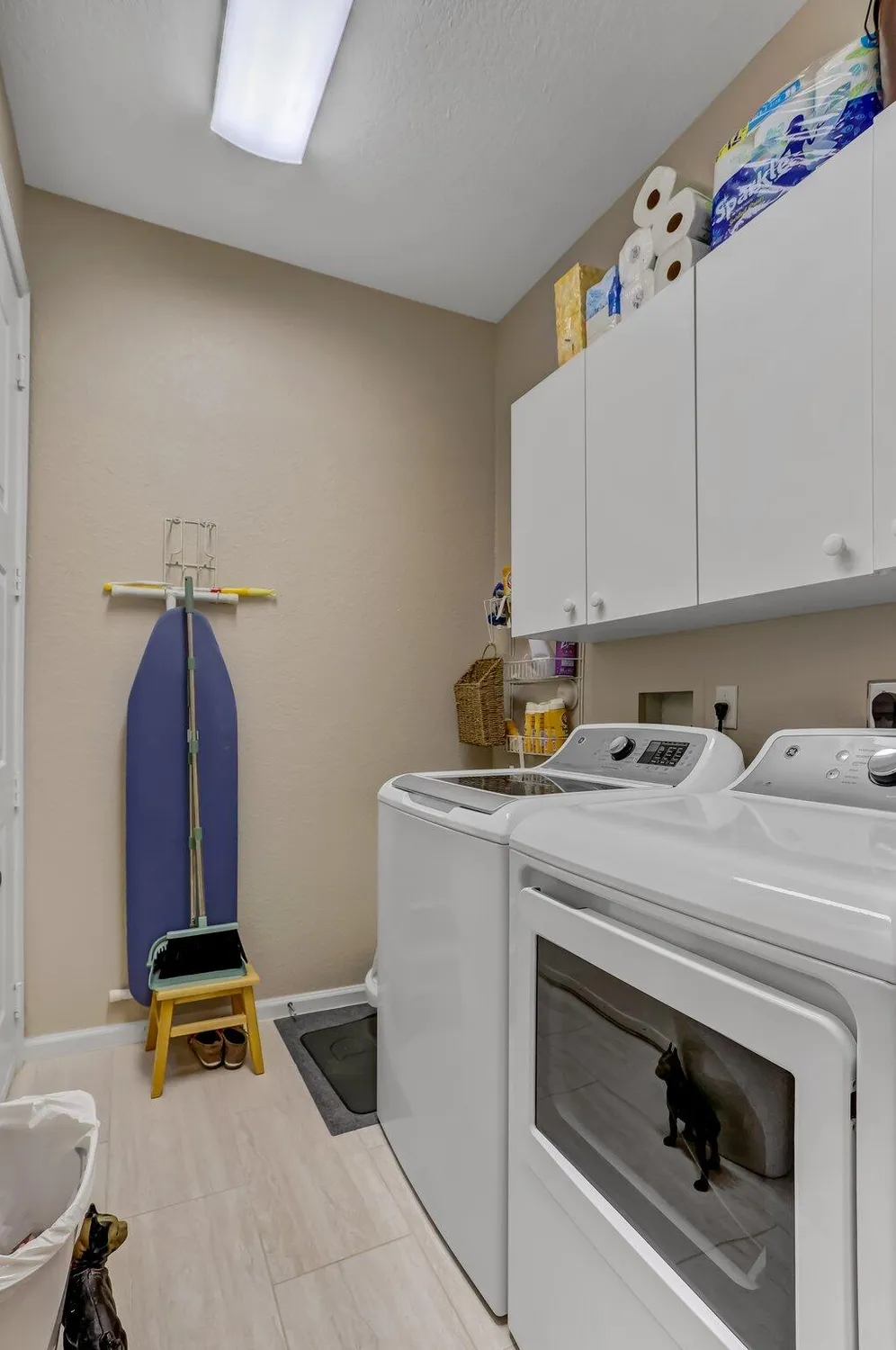 Property Slideshow image 13 of 40 | 2281 egret cove dr, West Palm Beach, FL, 33411