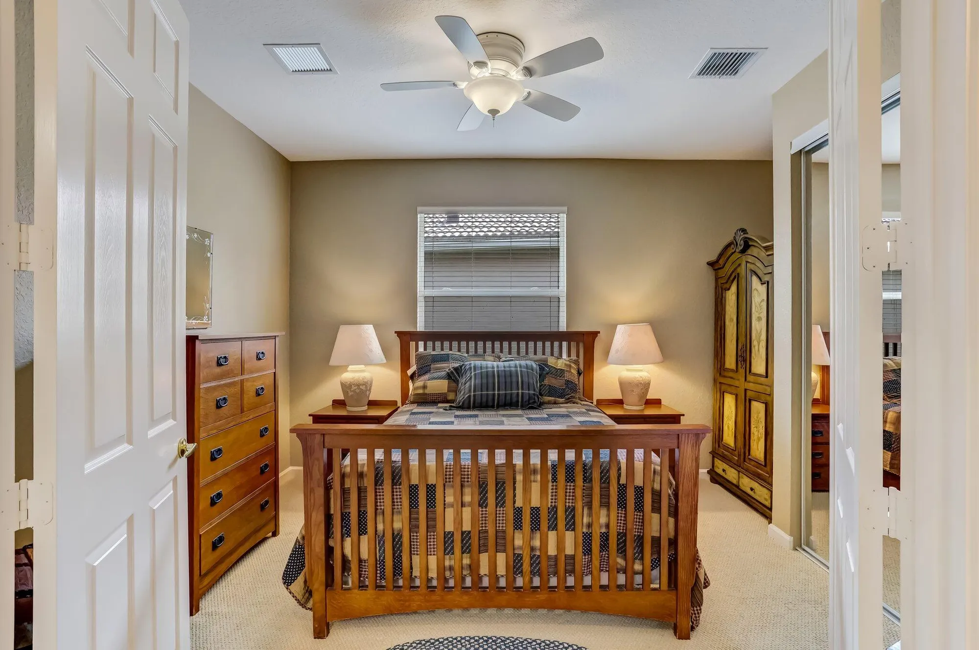 Property Slideshow image 12 of 40 | 2281 egret cove dr, West Palm Beach, FL, 33411