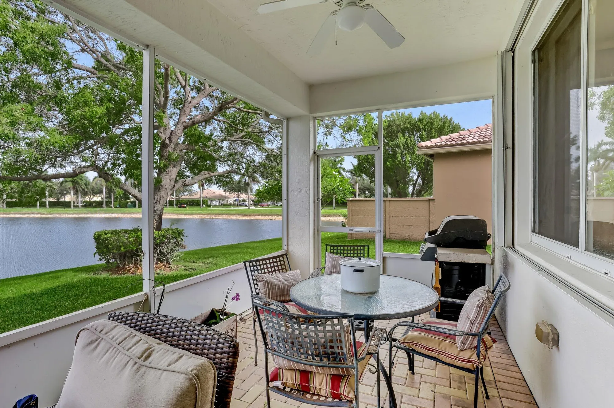 Property Slideshow image 31 of 40 | 2281 egret cove dr, West Palm Beach, FL, 33411