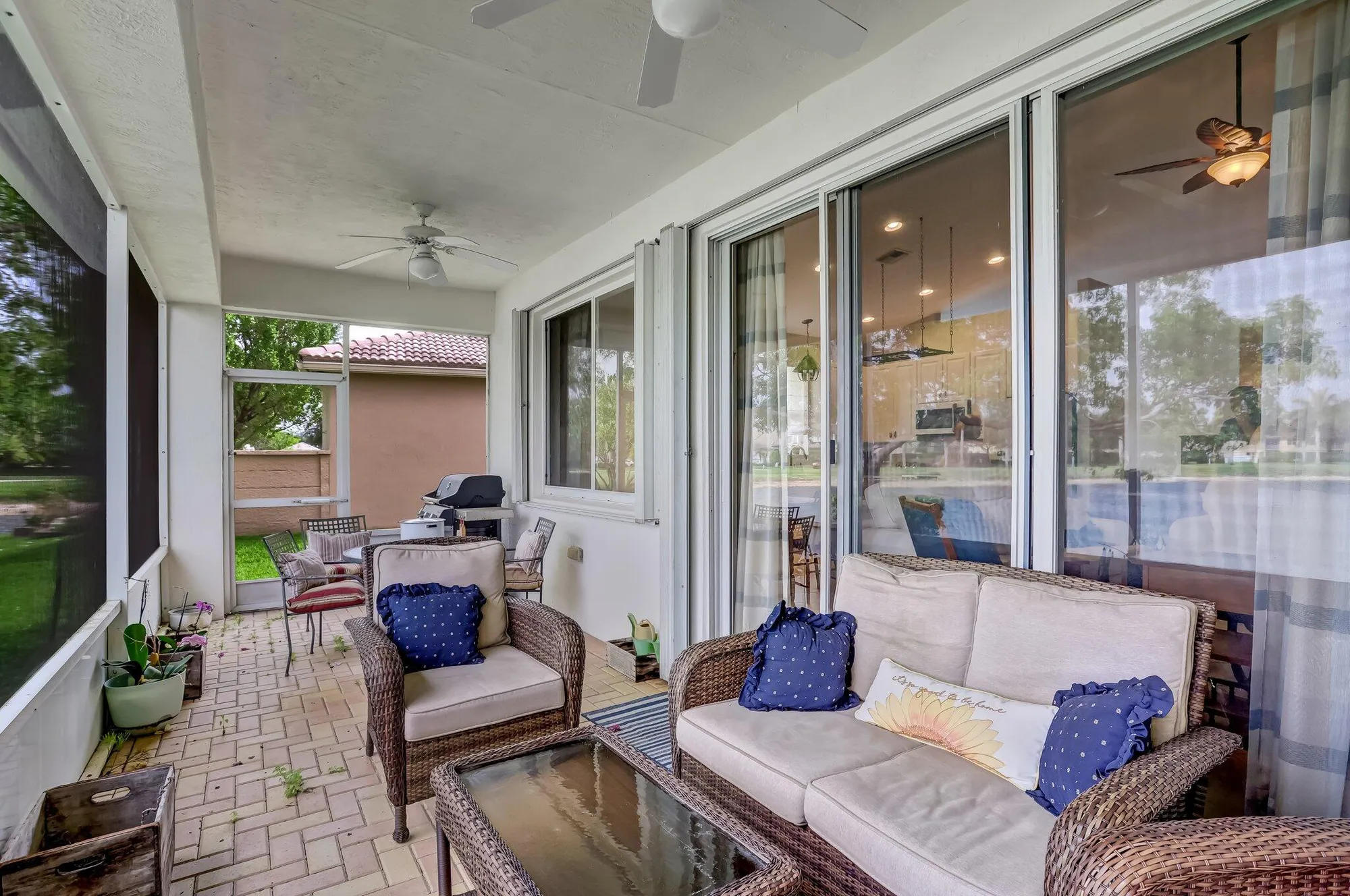 Property Slideshow image 32 of 40 | 2281 egret cove dr, West Palm Beach, FL, 33411