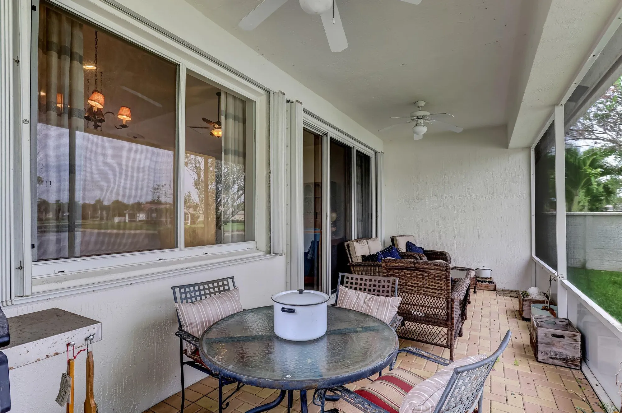 Property Slideshow image 33 of 40 | 2281 egret cove dr, West Palm Beach, FL, 33411