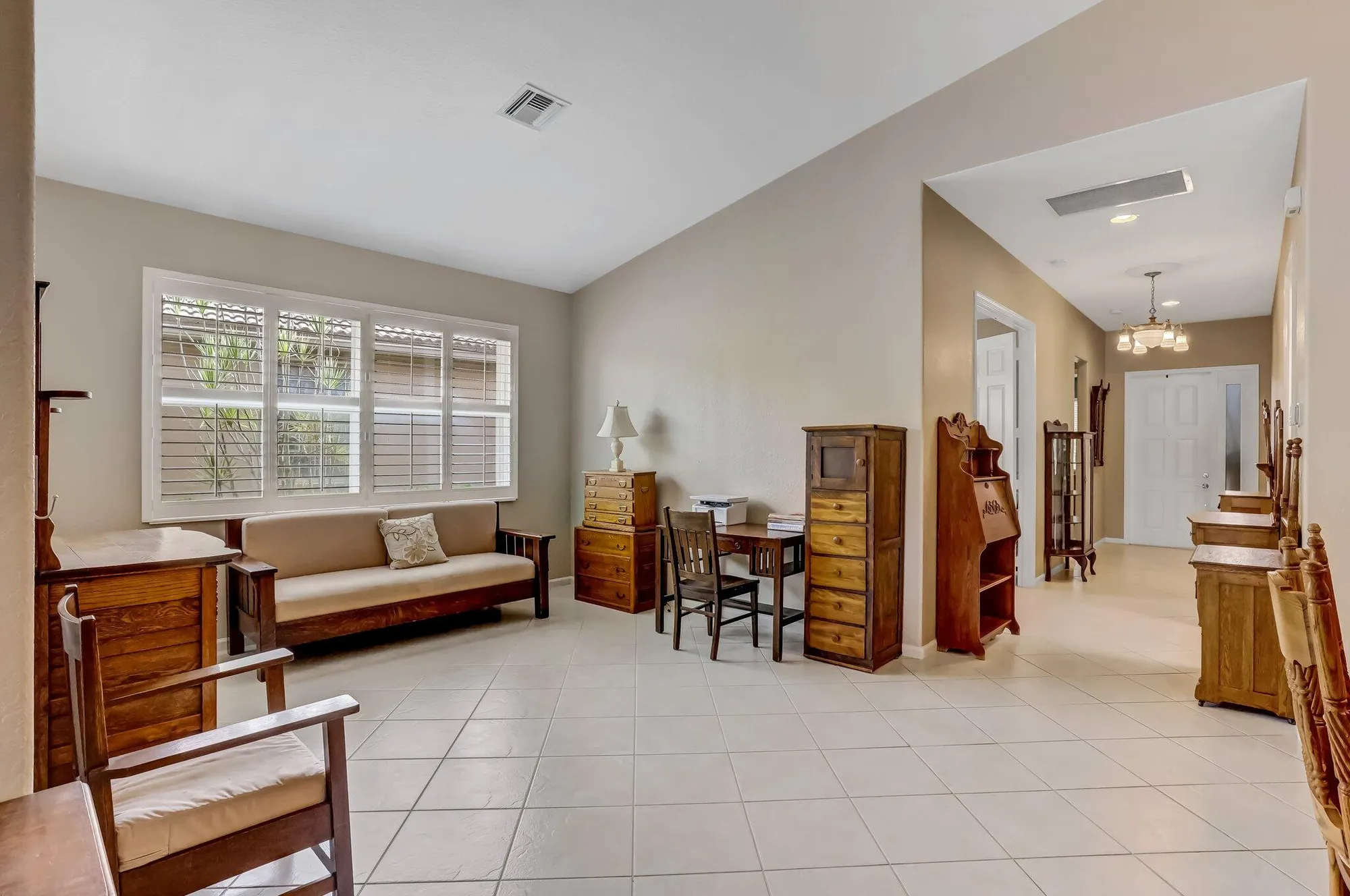 Property Slideshow image 14 of 40 | 2281 egret cove dr, West Palm Beach, FL, 33411