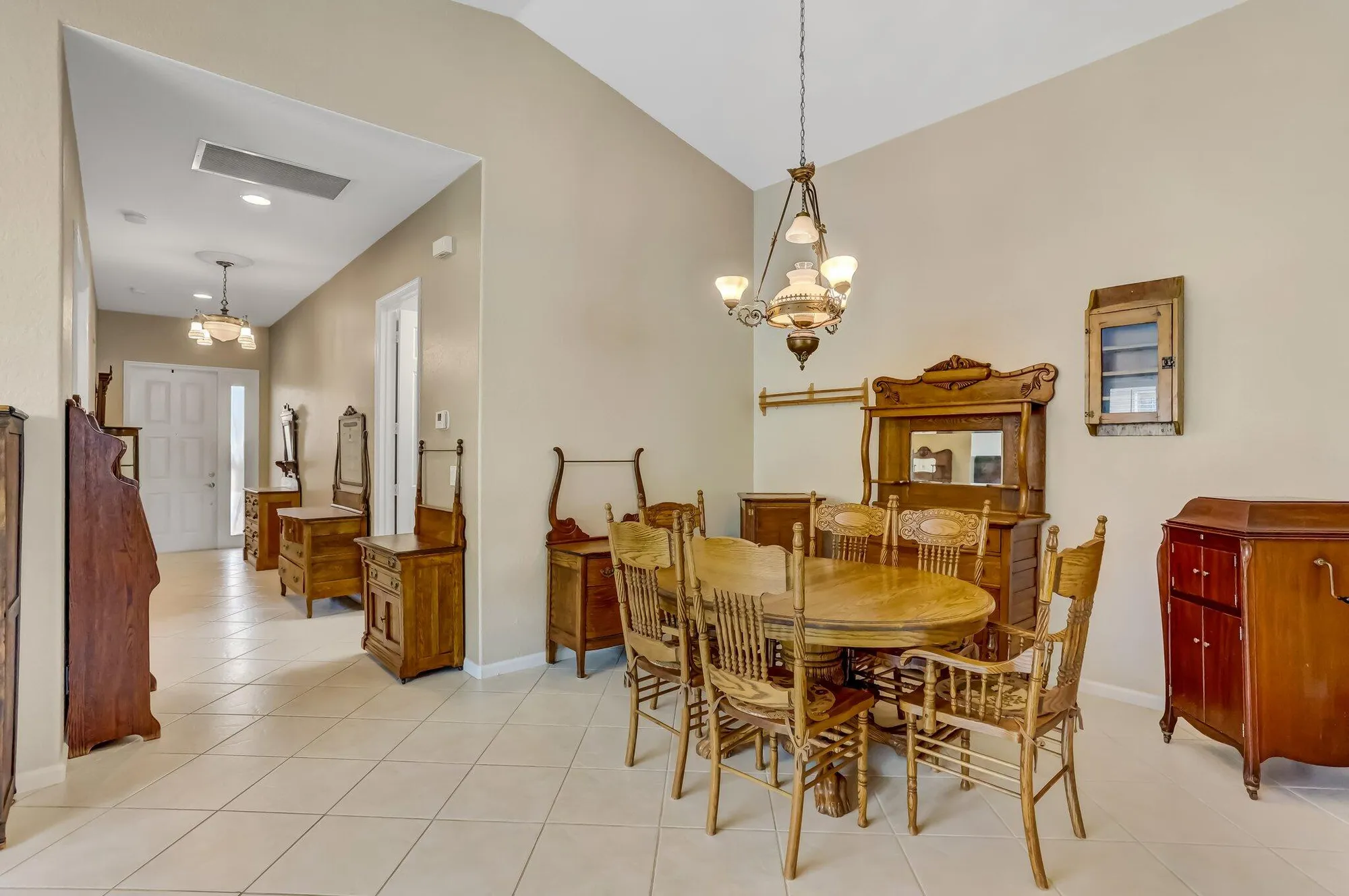 Property Slideshow image 15 of 40 | 2281 egret cove dr, West Palm Beach, FL, 33411