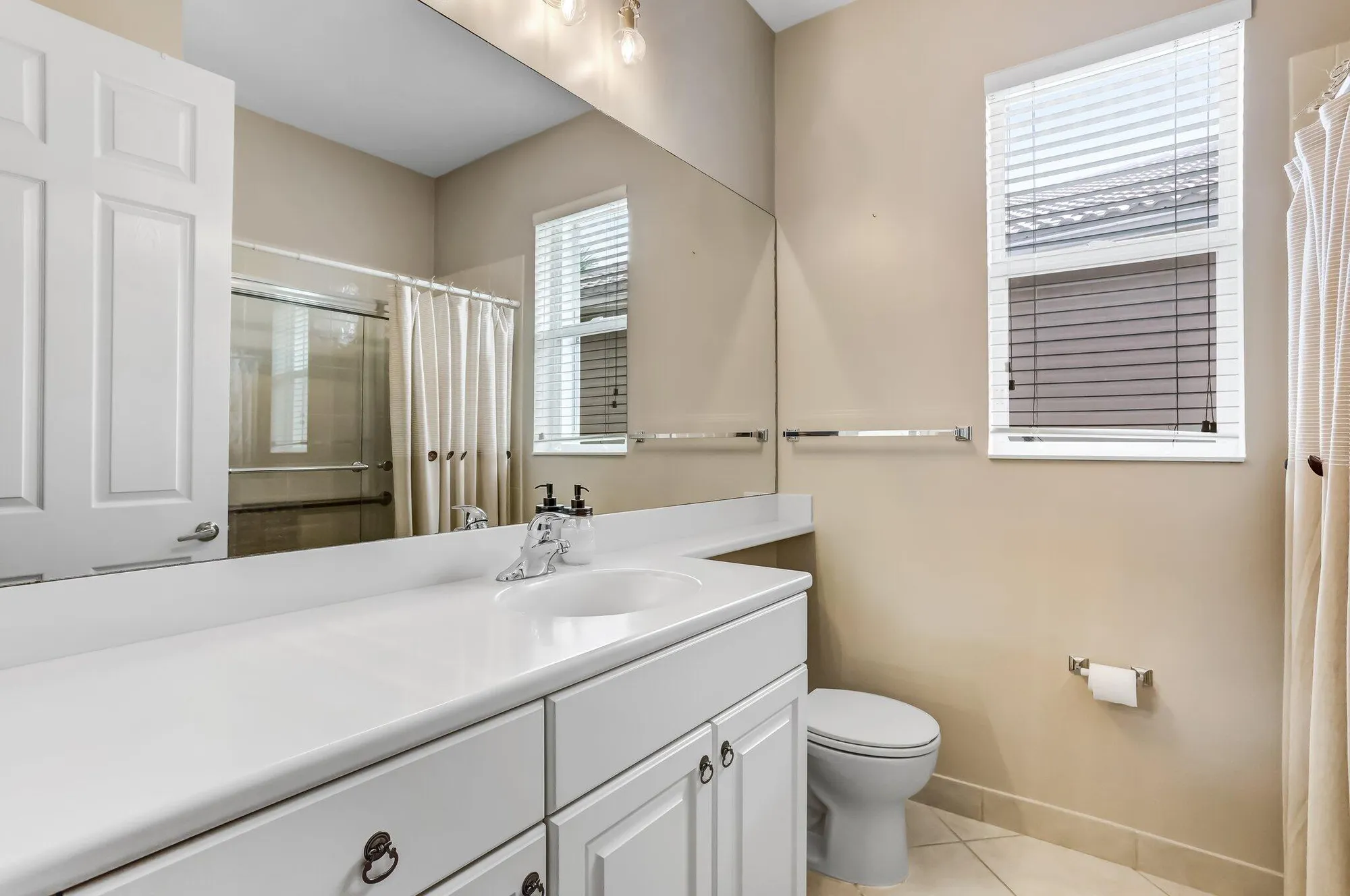 Property Slideshow image 18 of 40 | 2281 egret cove dr, West Palm Beach, FL, 33411