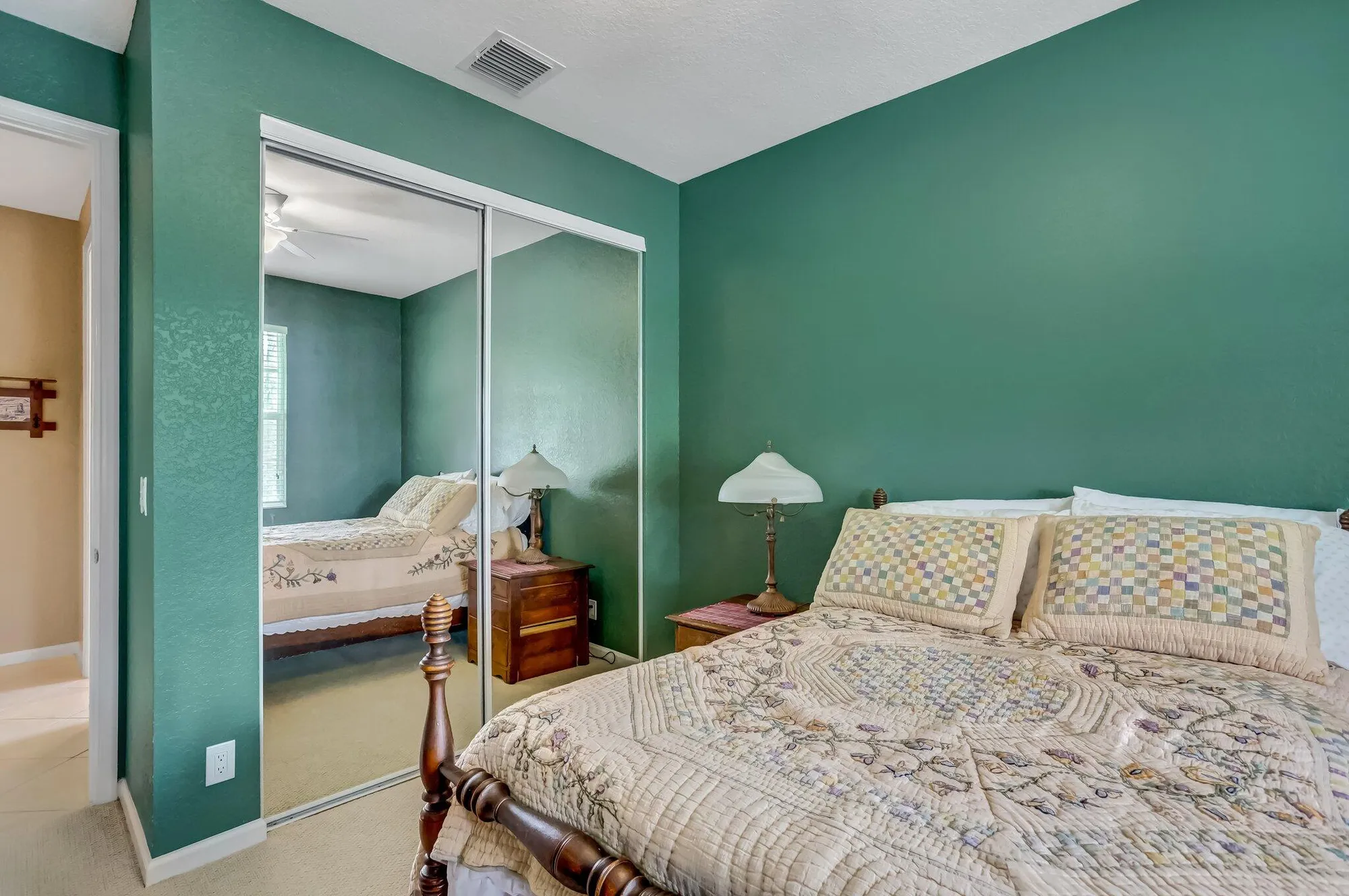 Property Slideshow image 17 of 40 | 2281 egret cove dr, West Palm Beach, FL, 33411