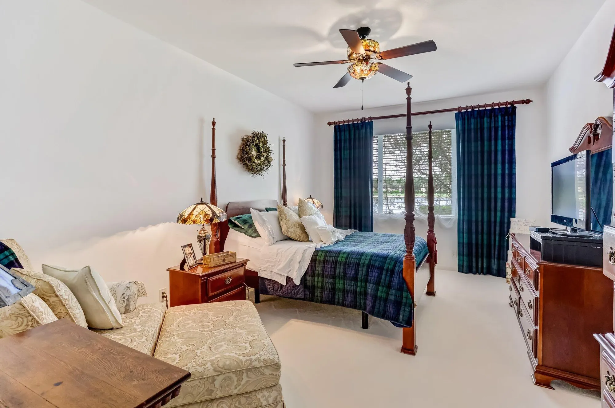 Property Slideshow image 19 of 40 | 2281 egret cove dr, West Palm Beach, FL, 33411