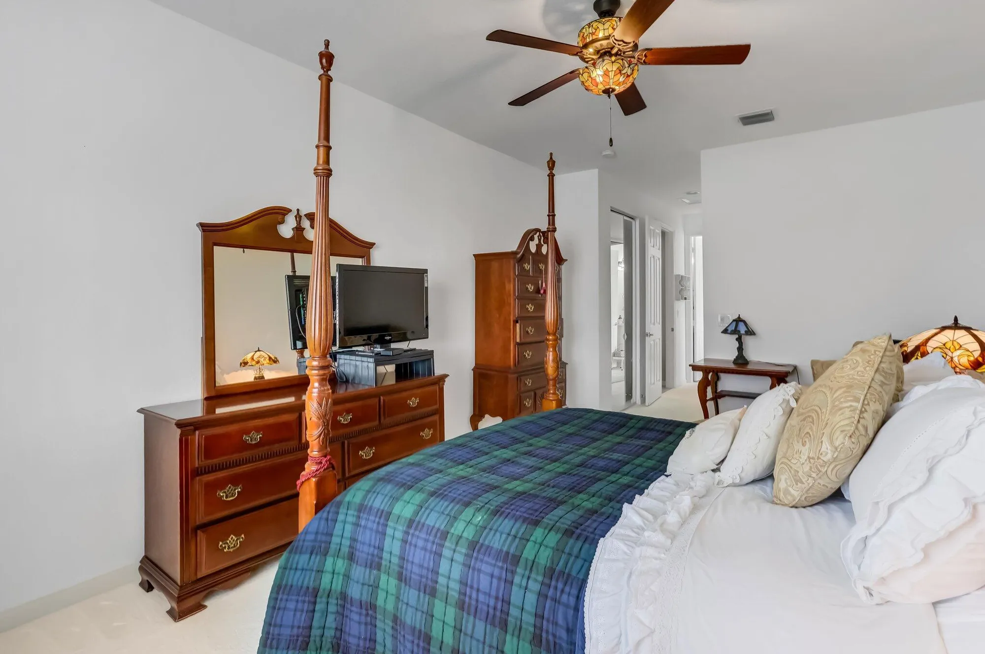 Property Slideshow image 20 of 40 | 2281 egret cove dr, West Palm Beach, FL, 33411