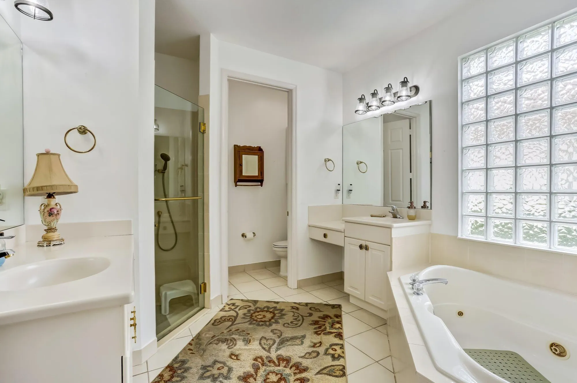 Property Slideshow image 21 of 40 | 2281 egret cove dr, West Palm Beach, FL, 33411