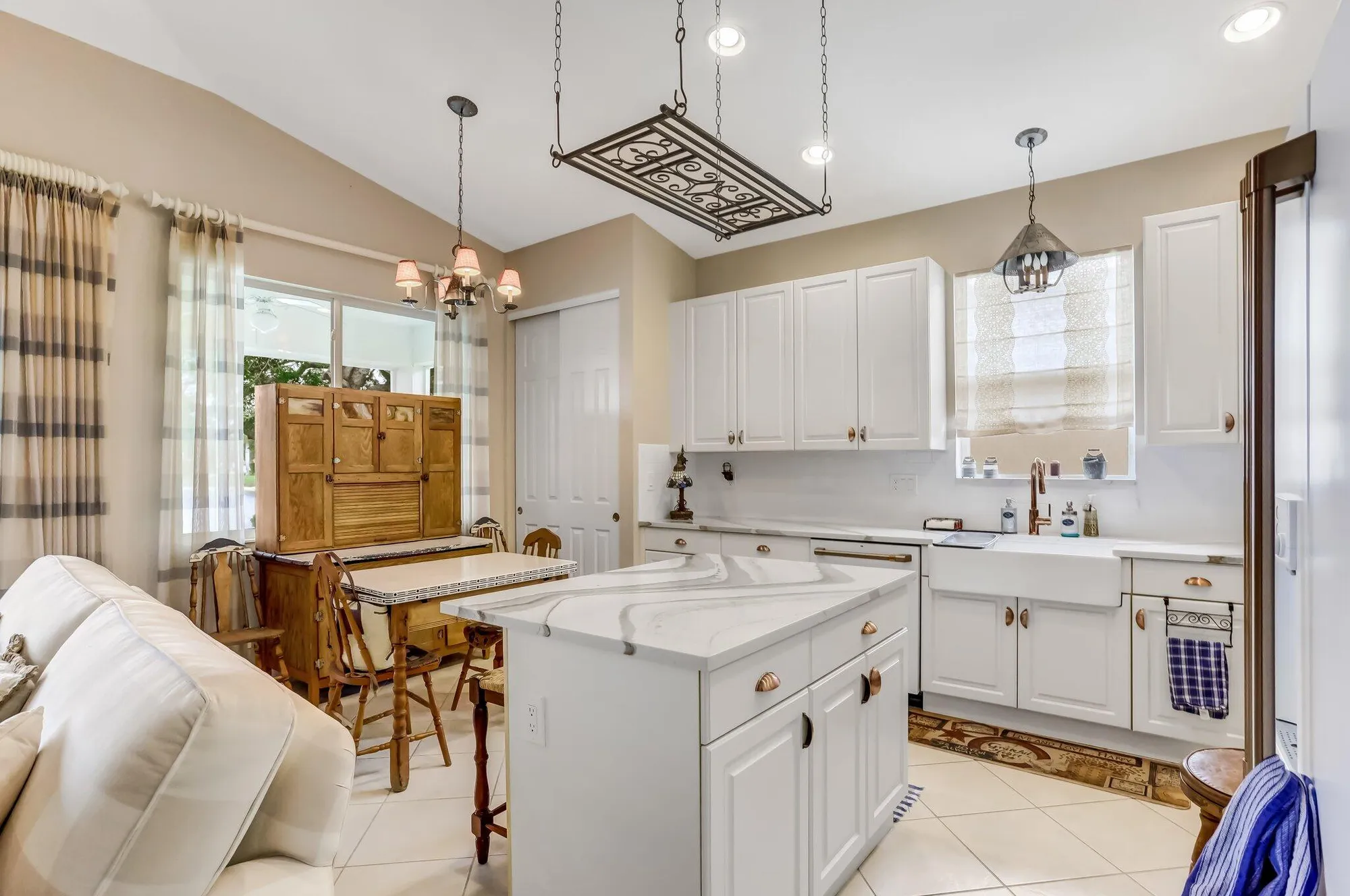 Property Slideshow image 24 of 40 | 2281 egret cove dr, West Palm Beach, FL, 33411