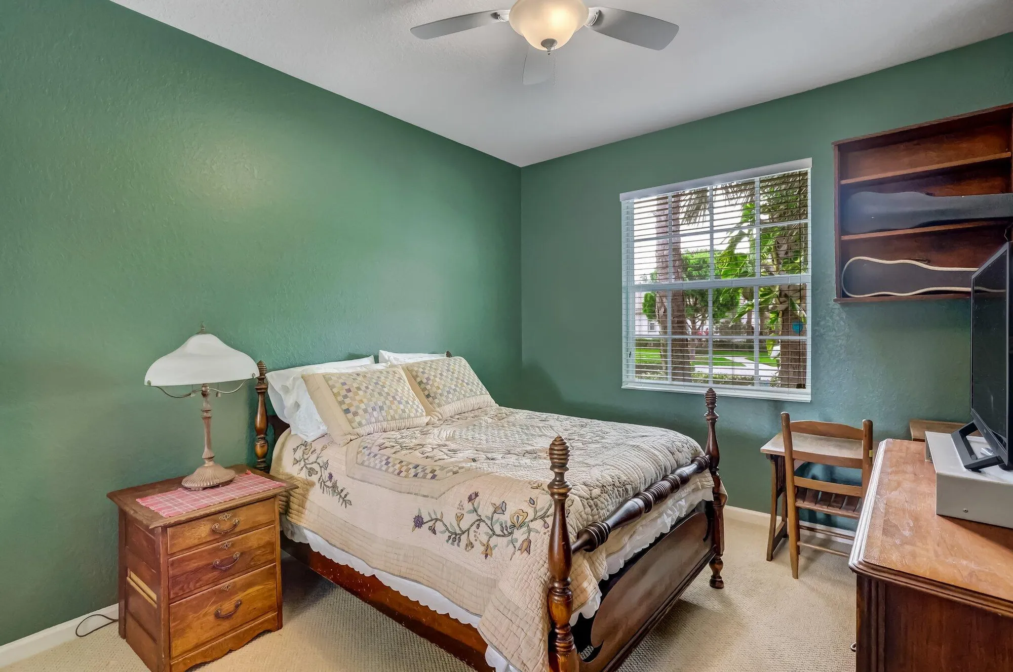 Property Slideshow image 16 of 40 | 2281 egret cove dr, West Palm Beach, FL, 33411