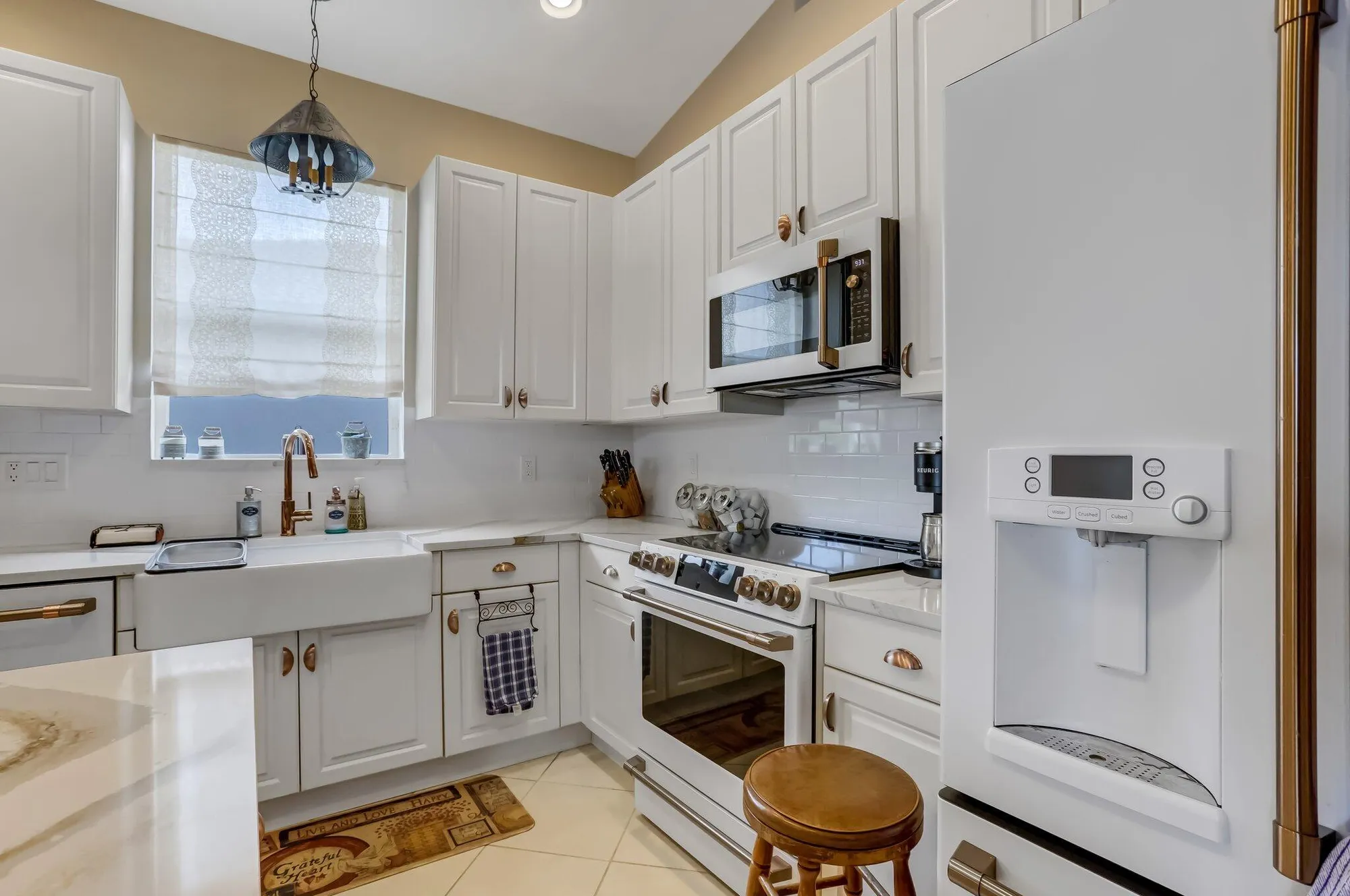 Property Slideshow image 25 of 40 | 2281 egret cove dr, West Palm Beach, FL, 33411