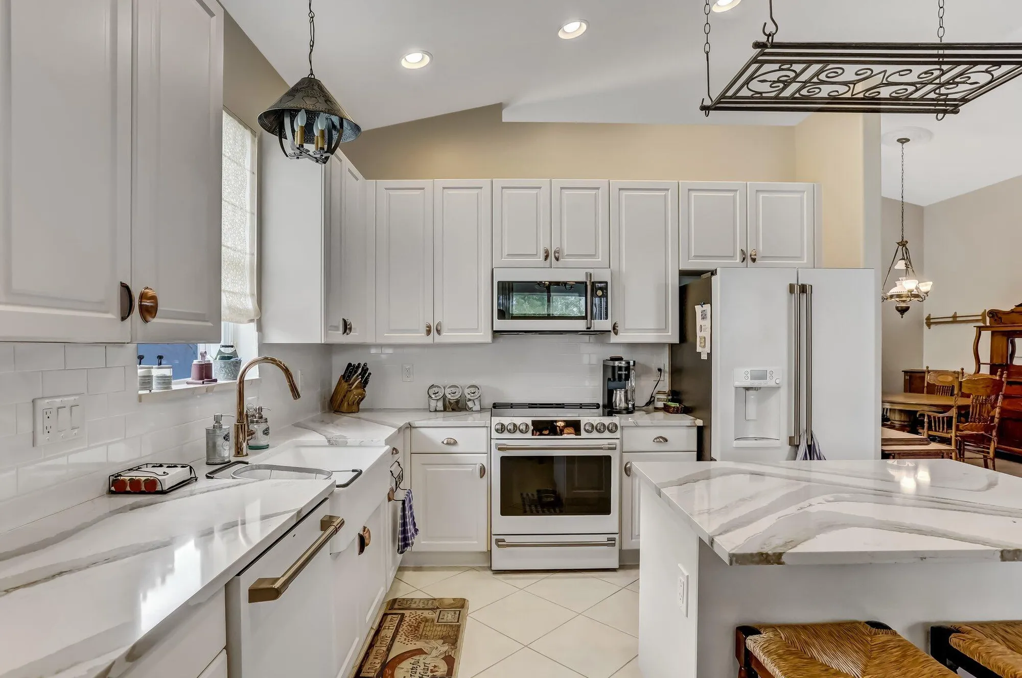 Property Slideshow image 27 of 40 | 2281 egret cove dr, West Palm Beach, FL, 33411