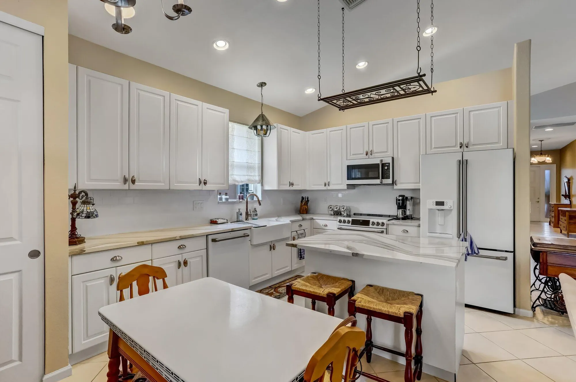 Property Slideshow image 26 of 40 | 2281 egret cove dr, West Palm Beach, FL, 33411