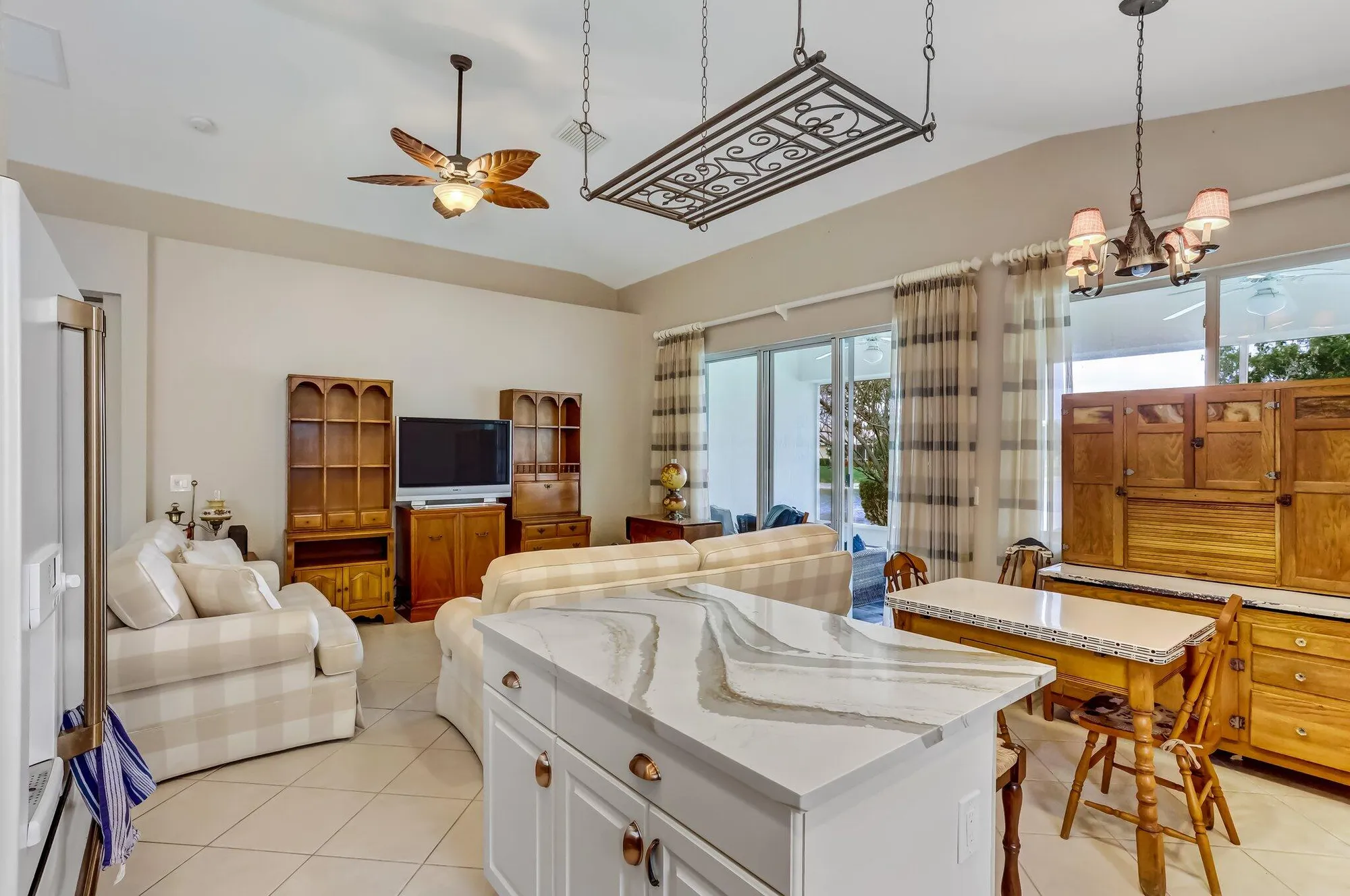 Property Slideshow image 28 of 40 | 2281 egret cove dr, West Palm Beach, FL, 33411