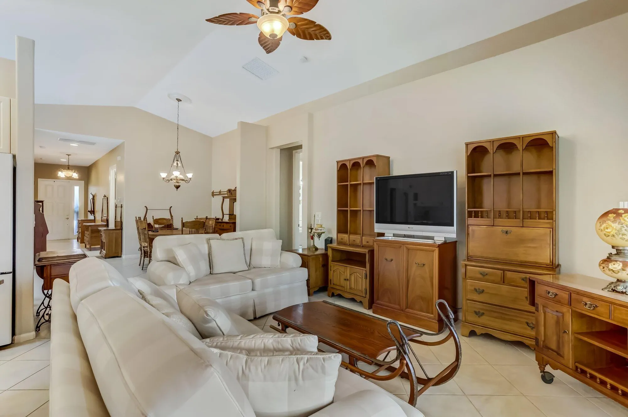 Property Slideshow image 30 of 40 | 2281 egret cove dr, West Palm Beach, FL, 33411