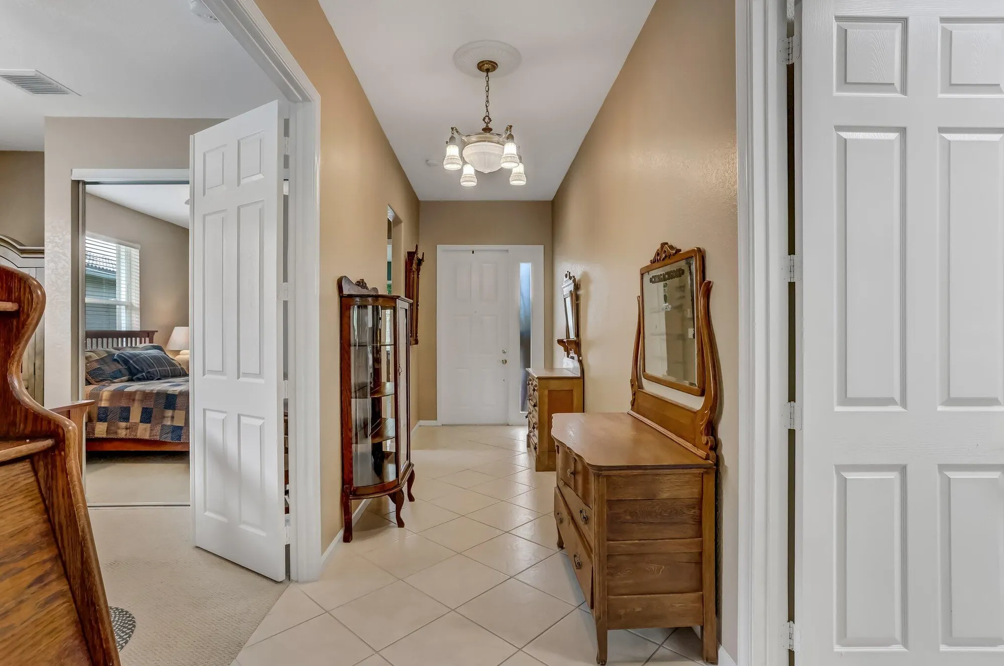 Property Slideshow image 11 of 40 | 2281 egret cove dr, West Palm Beach, FL, 33411
