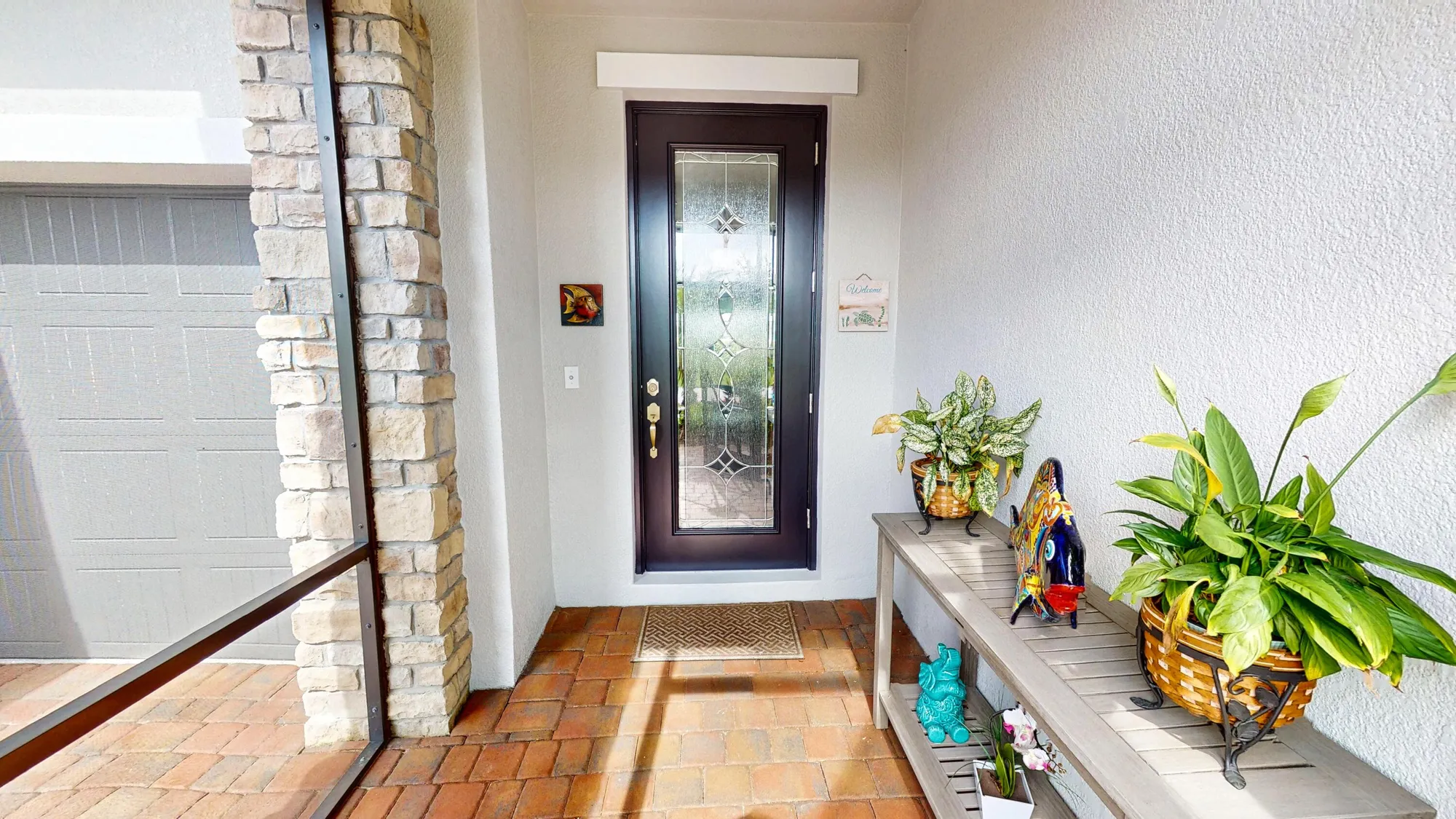 Property Slideshow image 4 of 61 | 9997 sw coral tree cir, Port Saint Lucie, FL, 34987