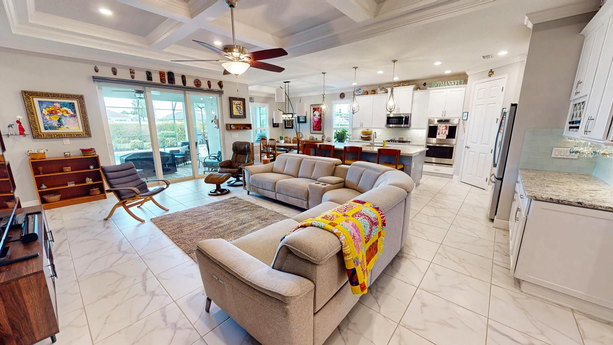 Property Slideshow image 7 of 61 | 9997 sw coral tree cir, Port Saint Lucie, FL, 34987