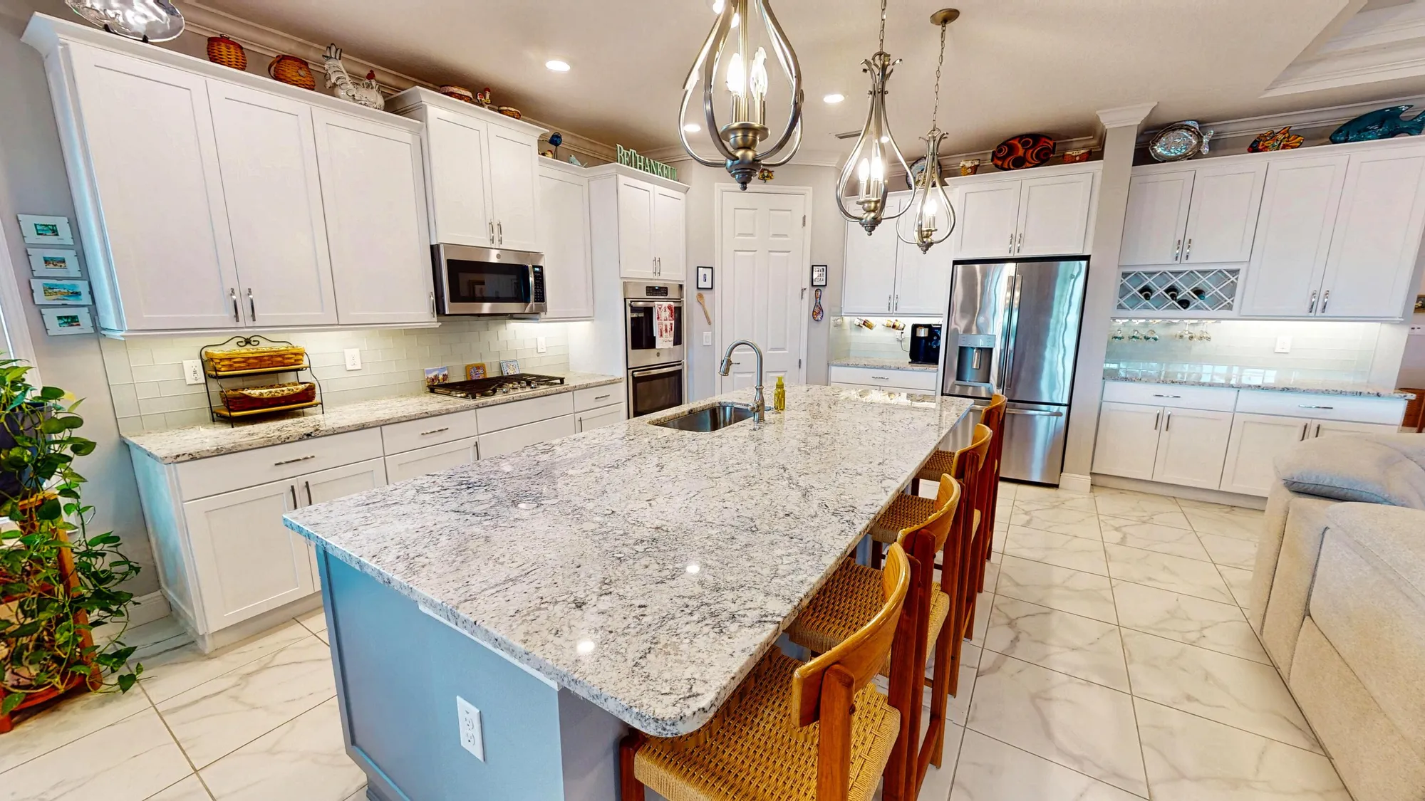 Property Slideshow image 10 of 61 | 9997 sw coral tree cir, Port Saint Lucie, FL, 34987