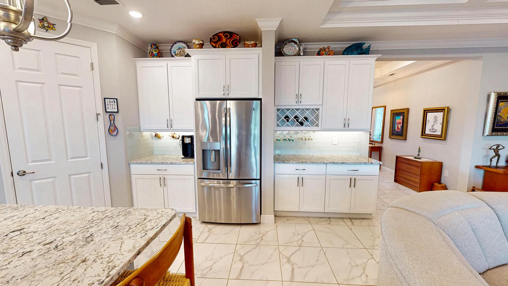Property Slideshow image 11 of 61 | 9997 sw coral tree cir, Port Saint Lucie, FL, 34987