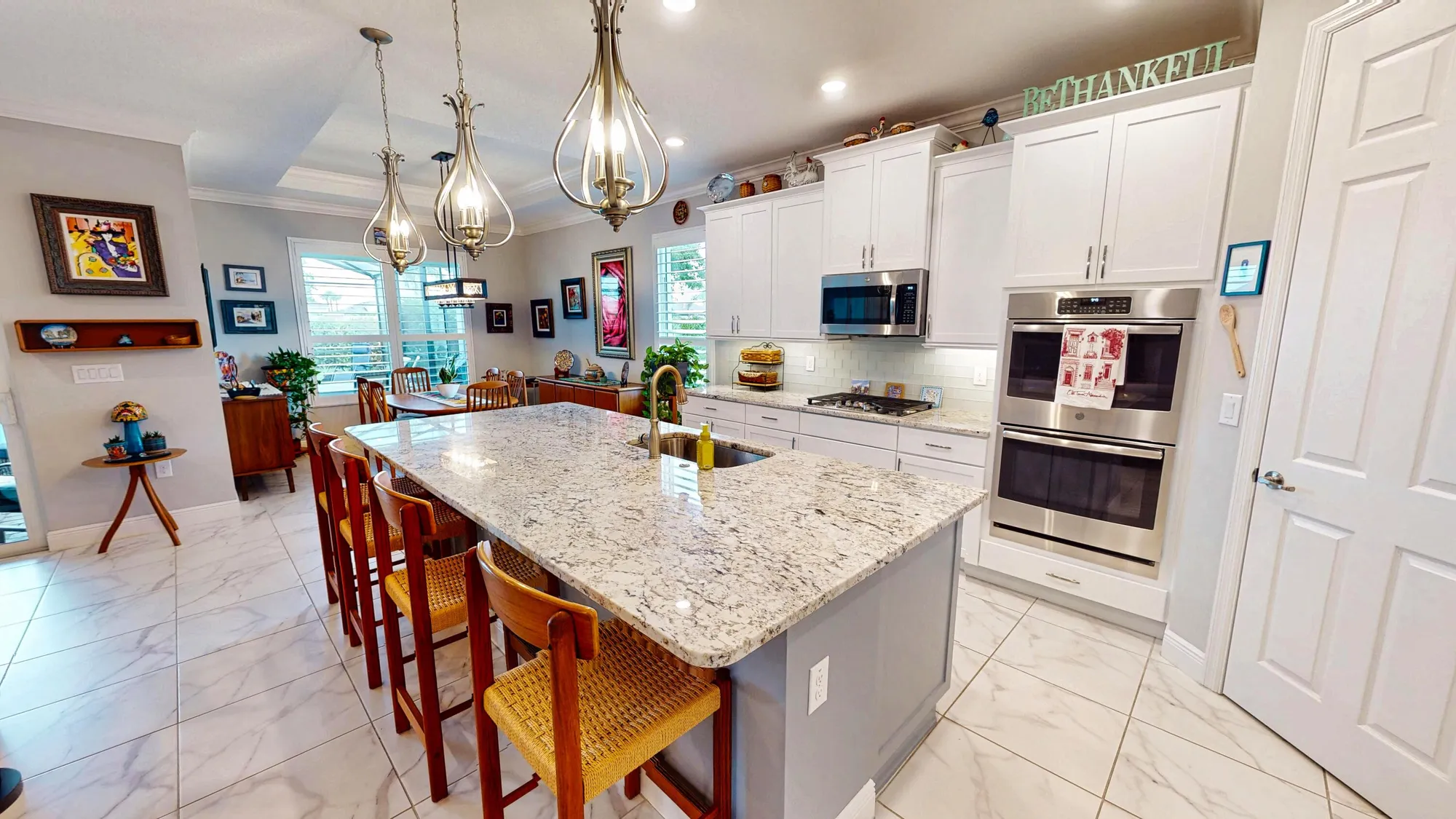 Property Slideshow image 12 of 61 | 9997 sw coral tree cir, Port Saint Lucie, FL, 34987