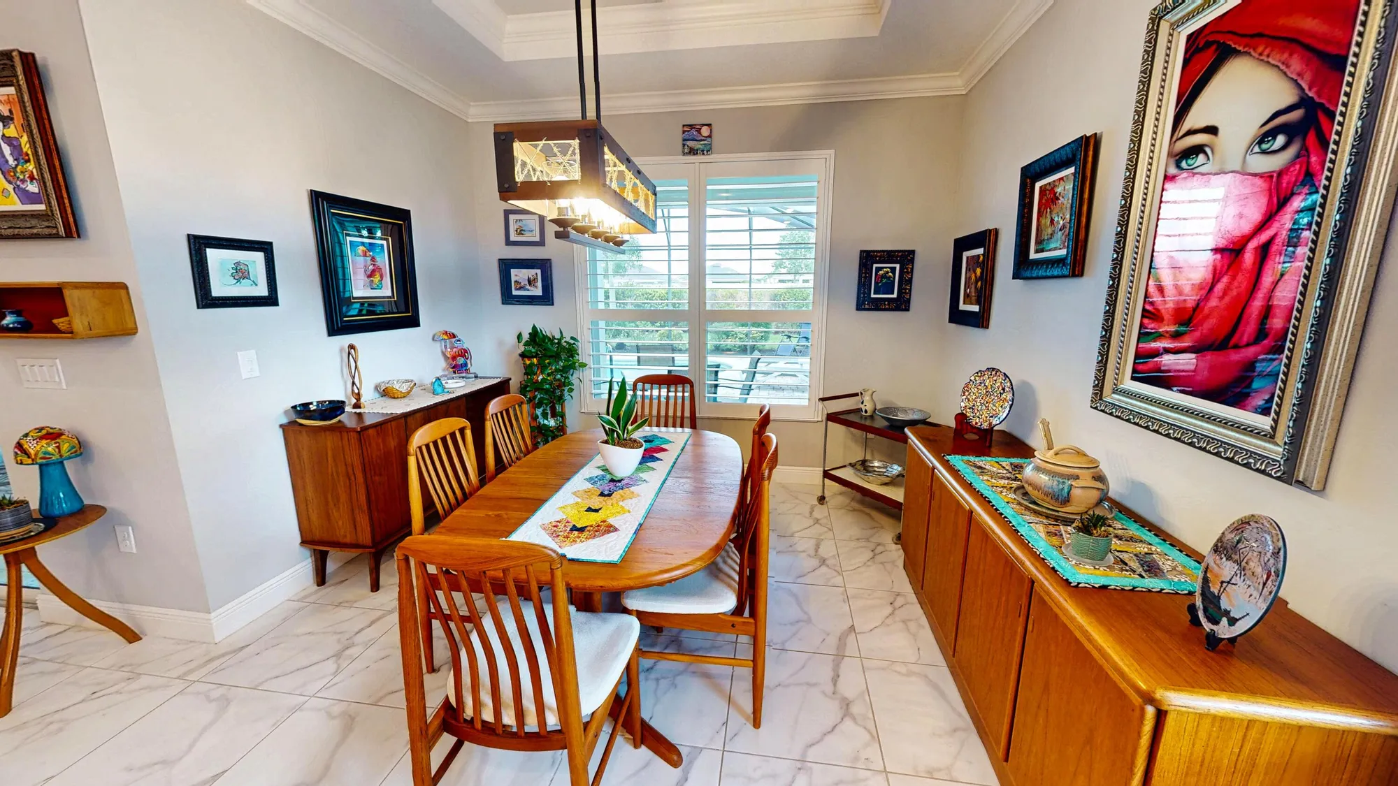 Property Slideshow image 15 of 61 | 9997 sw coral tree cir, Port Saint Lucie, FL, 34987