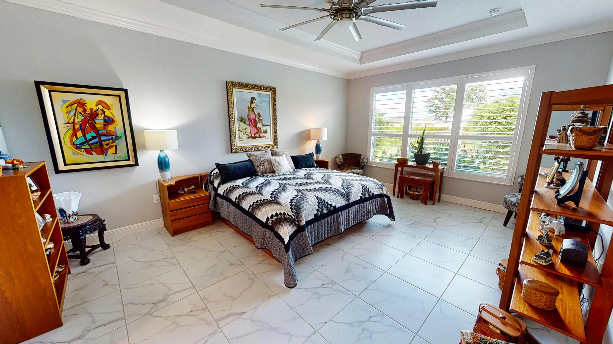 Property Slideshow image 16 of 61 | 9997 sw coral tree cir, Port Saint Lucie, FL, 34987
