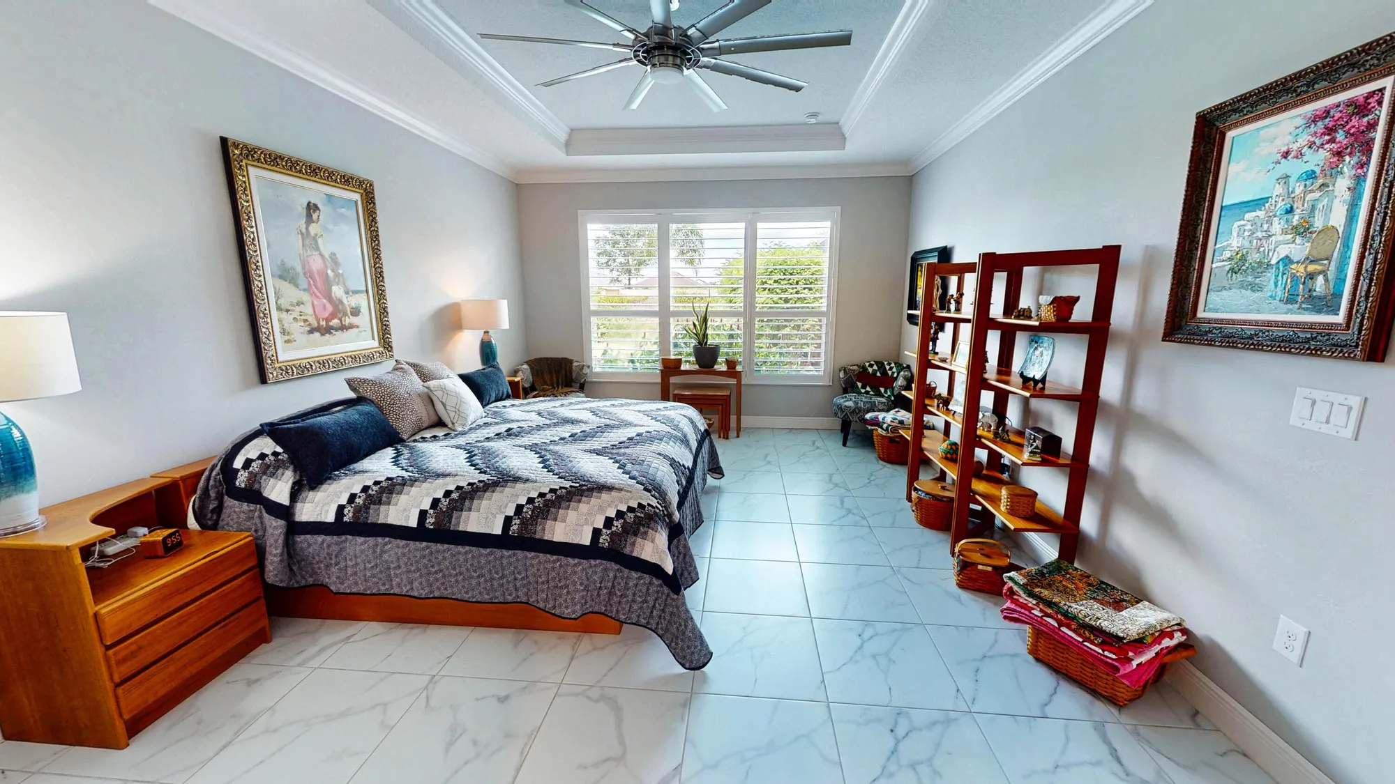 Property Slideshow image 17 of 61 | 9997 sw coral tree cir, Port Saint Lucie, FL, 34987