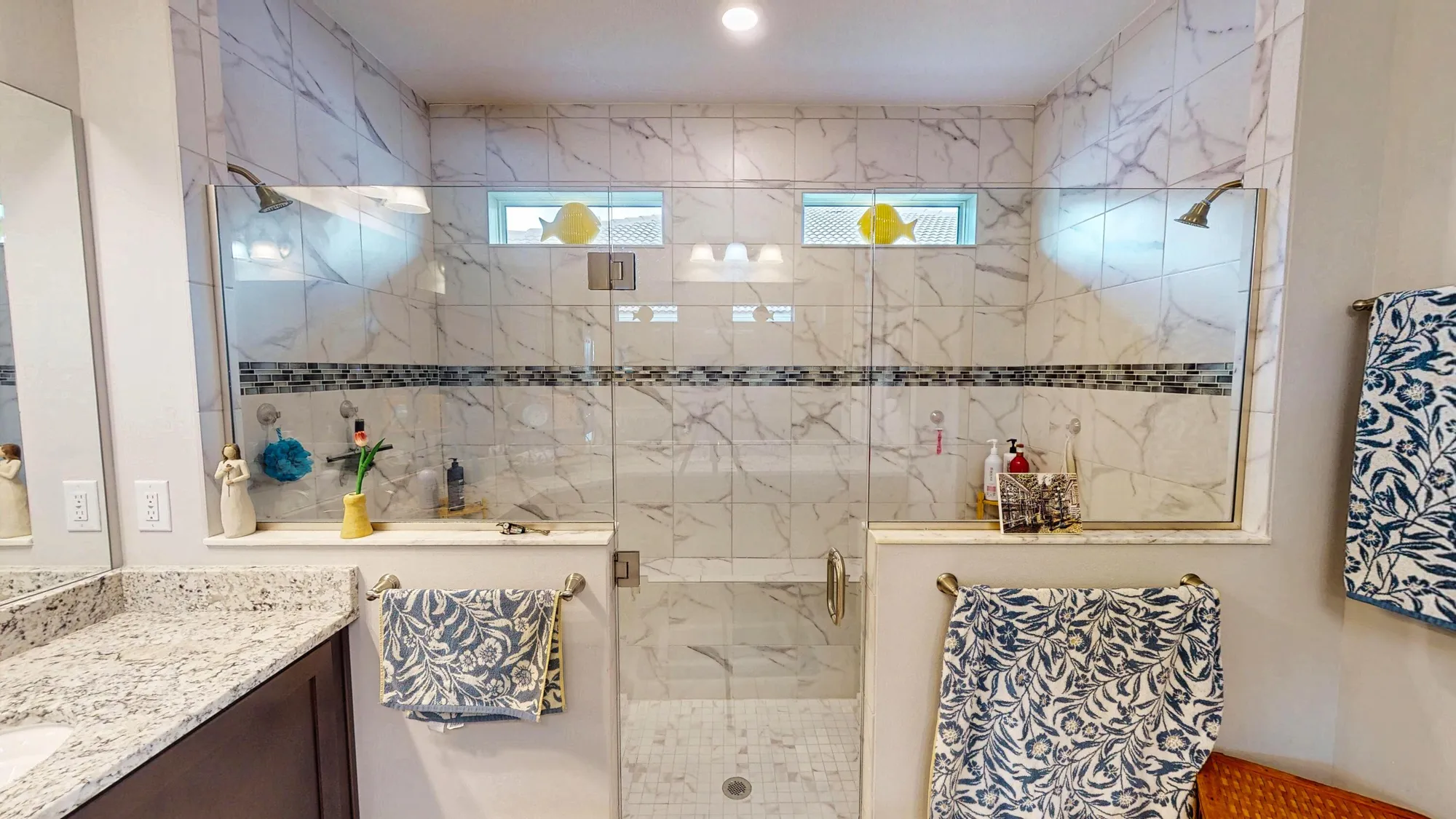 Property Slideshow image 20 of 61 | 9997 sw coral tree cir, Port Saint Lucie, FL, 34987