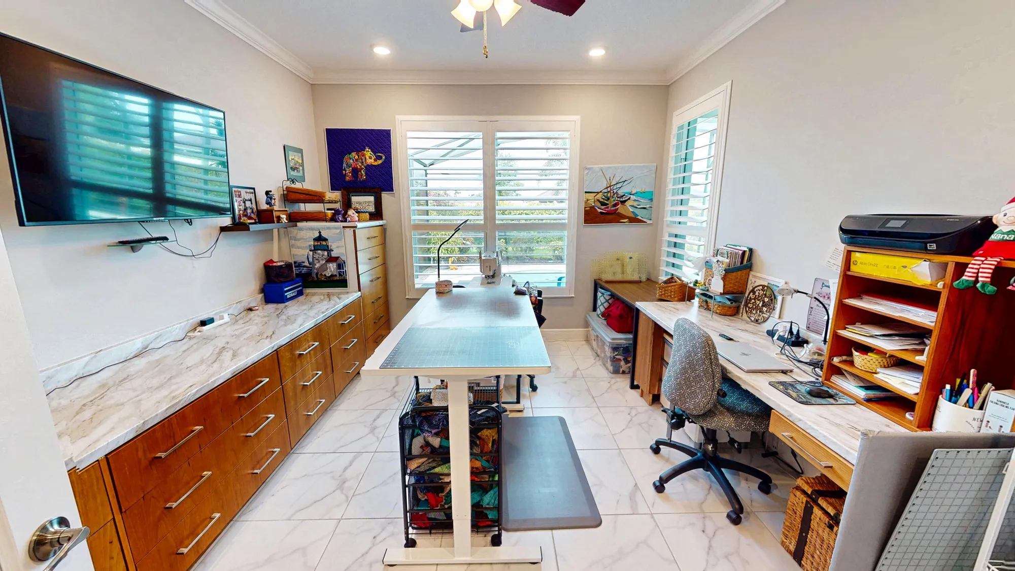 Property Slideshow image 21 of 61 | 9997 sw coral tree cir, Port Saint Lucie, FL, 34987