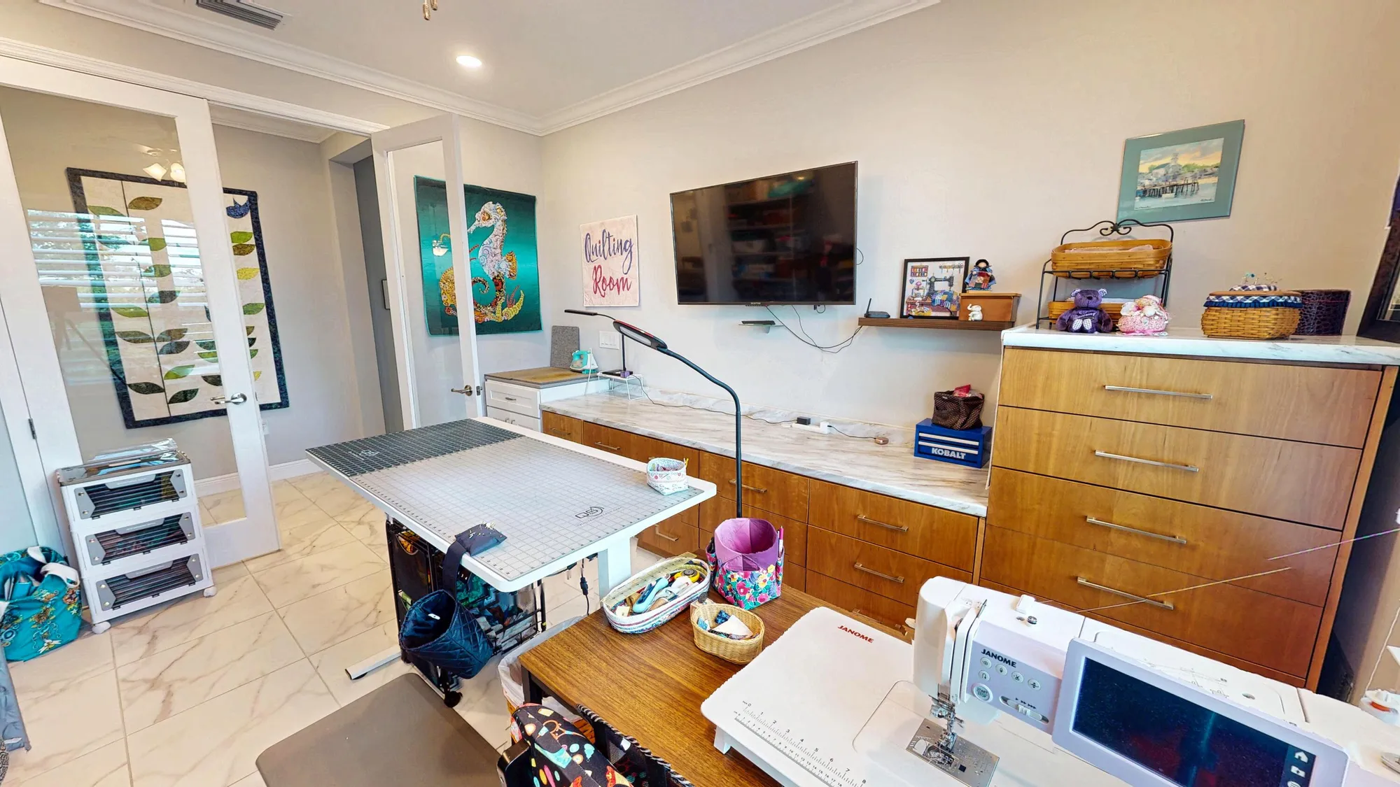 Property Slideshow image 22 of 61 | 9997 sw coral tree cir, Port Saint Lucie, FL, 34987