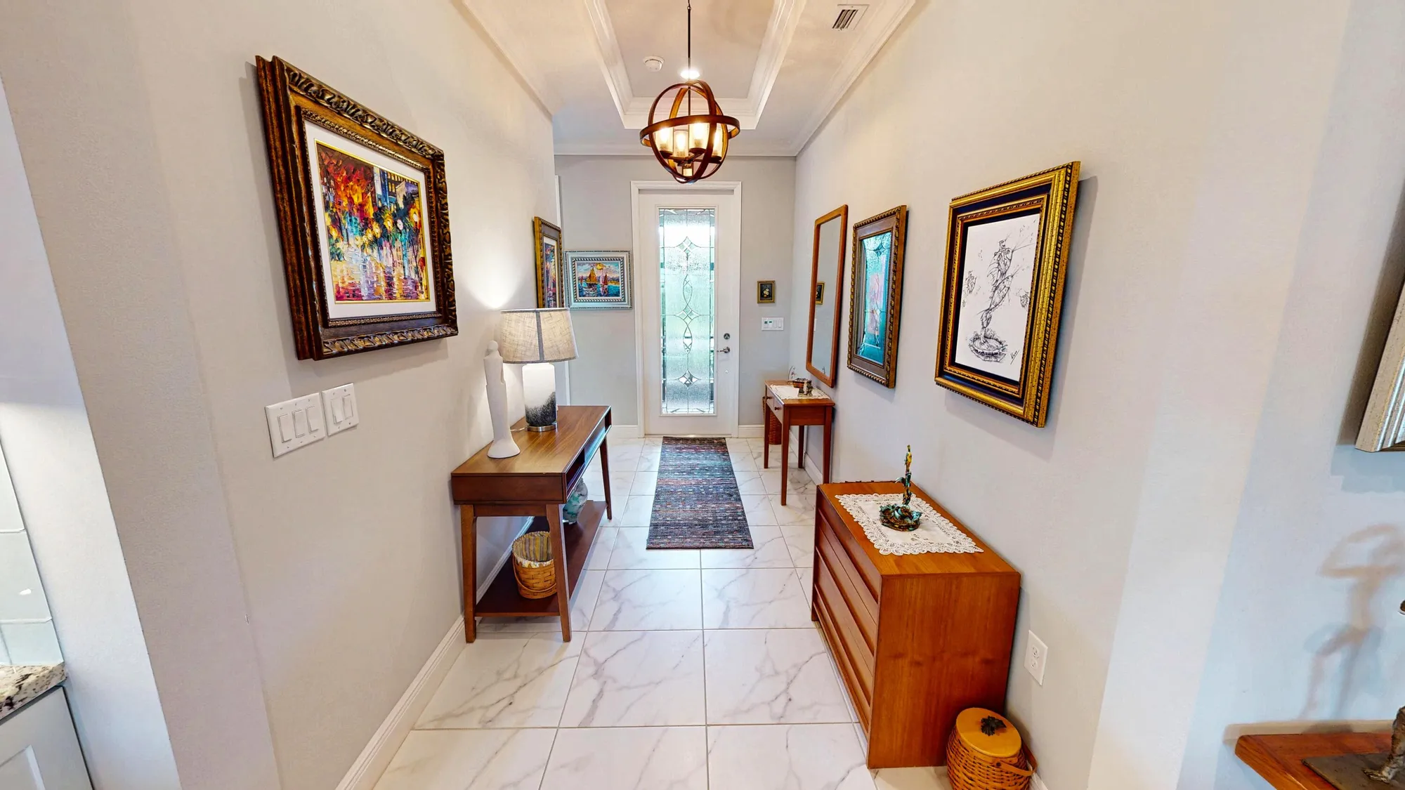 Property Slideshow image 6 of 61 | 9997 sw coral tree cir, Port Saint Lucie, FL, 34987