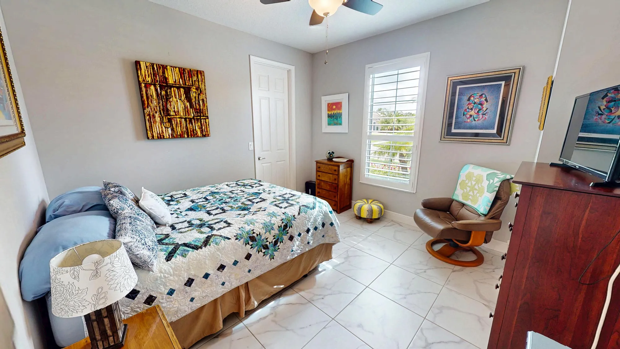 Property Slideshow image 23 of 61 | 9997 sw coral tree cir, Port Saint Lucie, FL, 34987